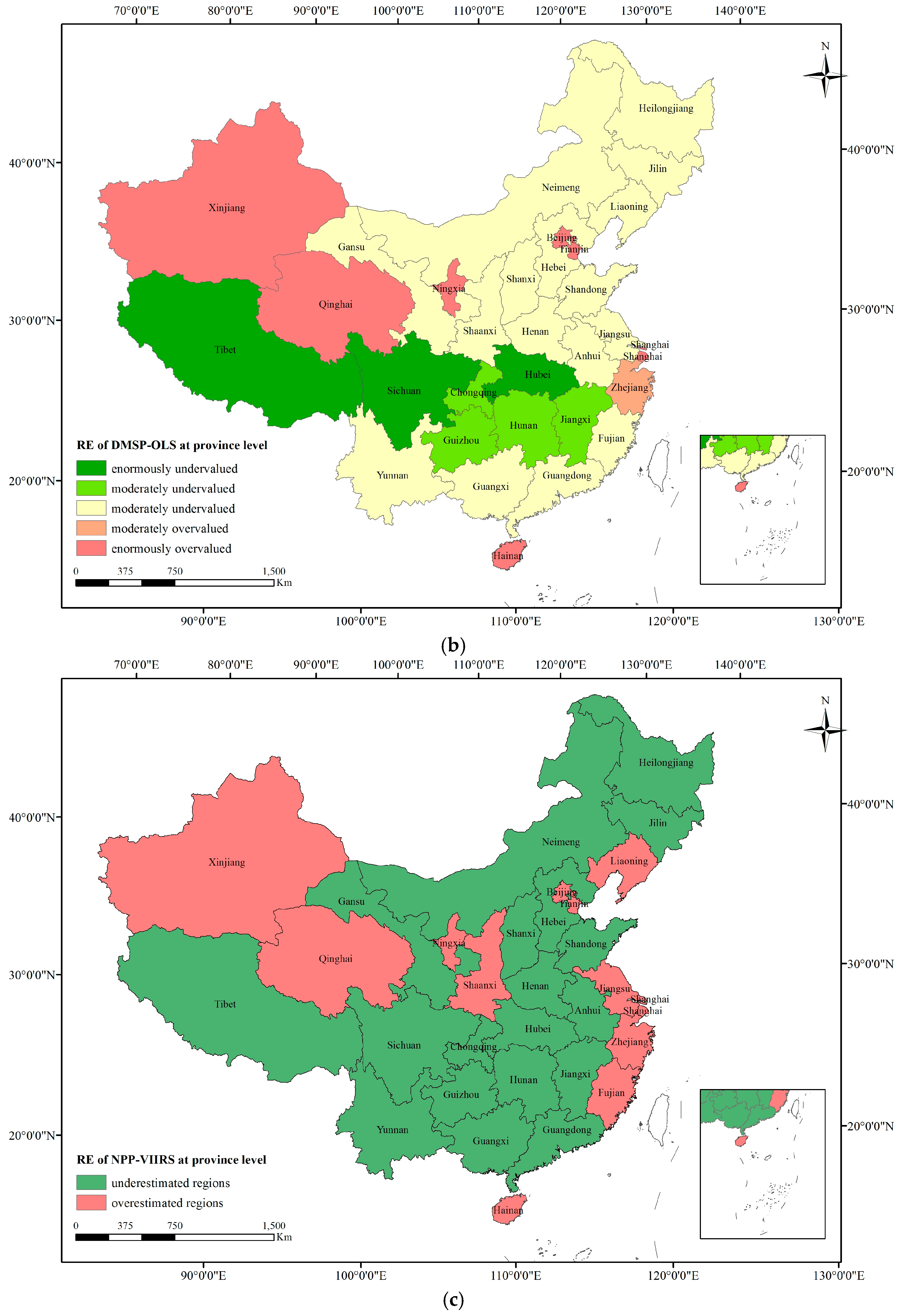 Remotesensing 09 00797 g002b 550