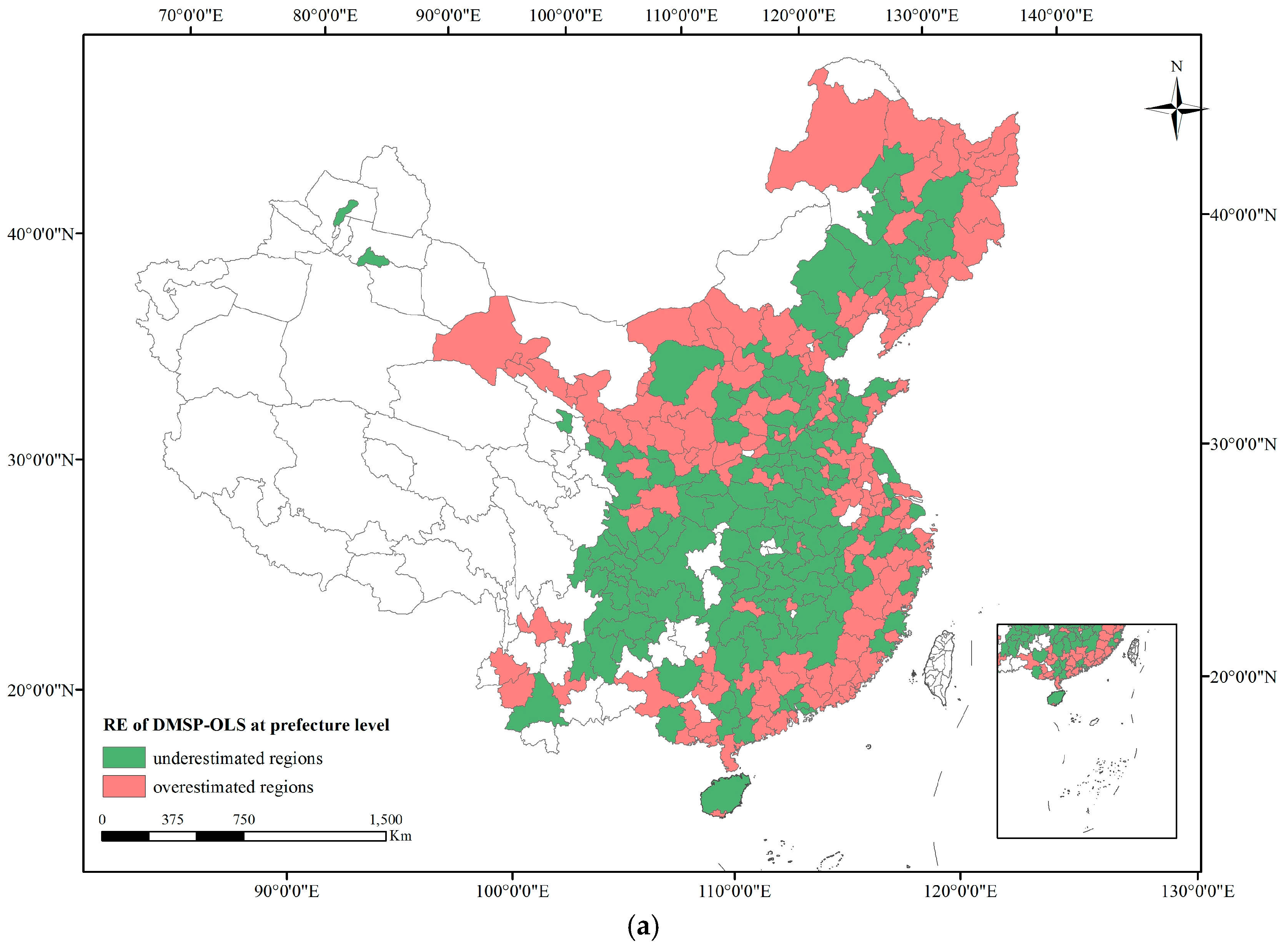 Remotesensing 09 00797 g004a 550