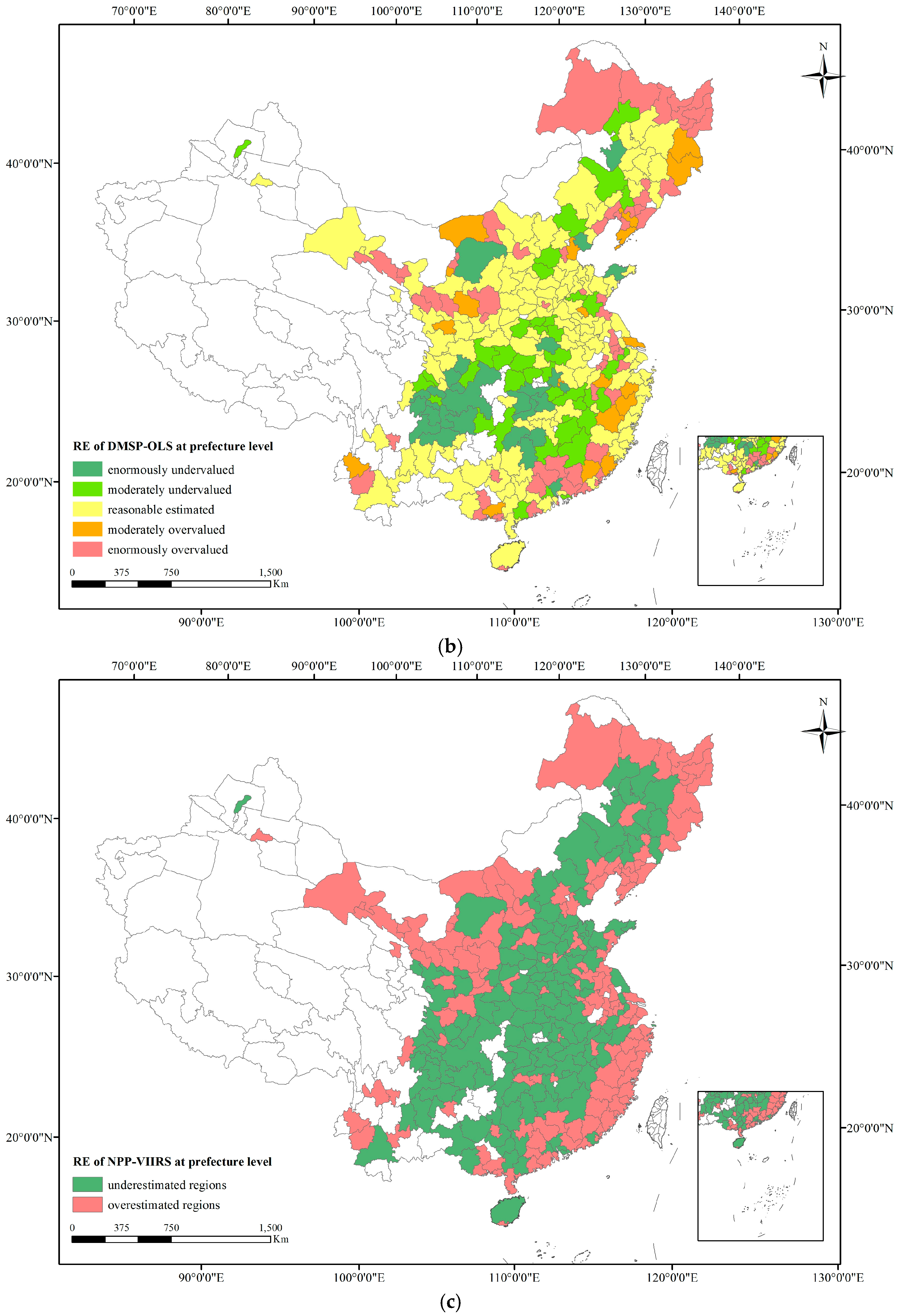 Remotesensing 09 00797 g004b 550