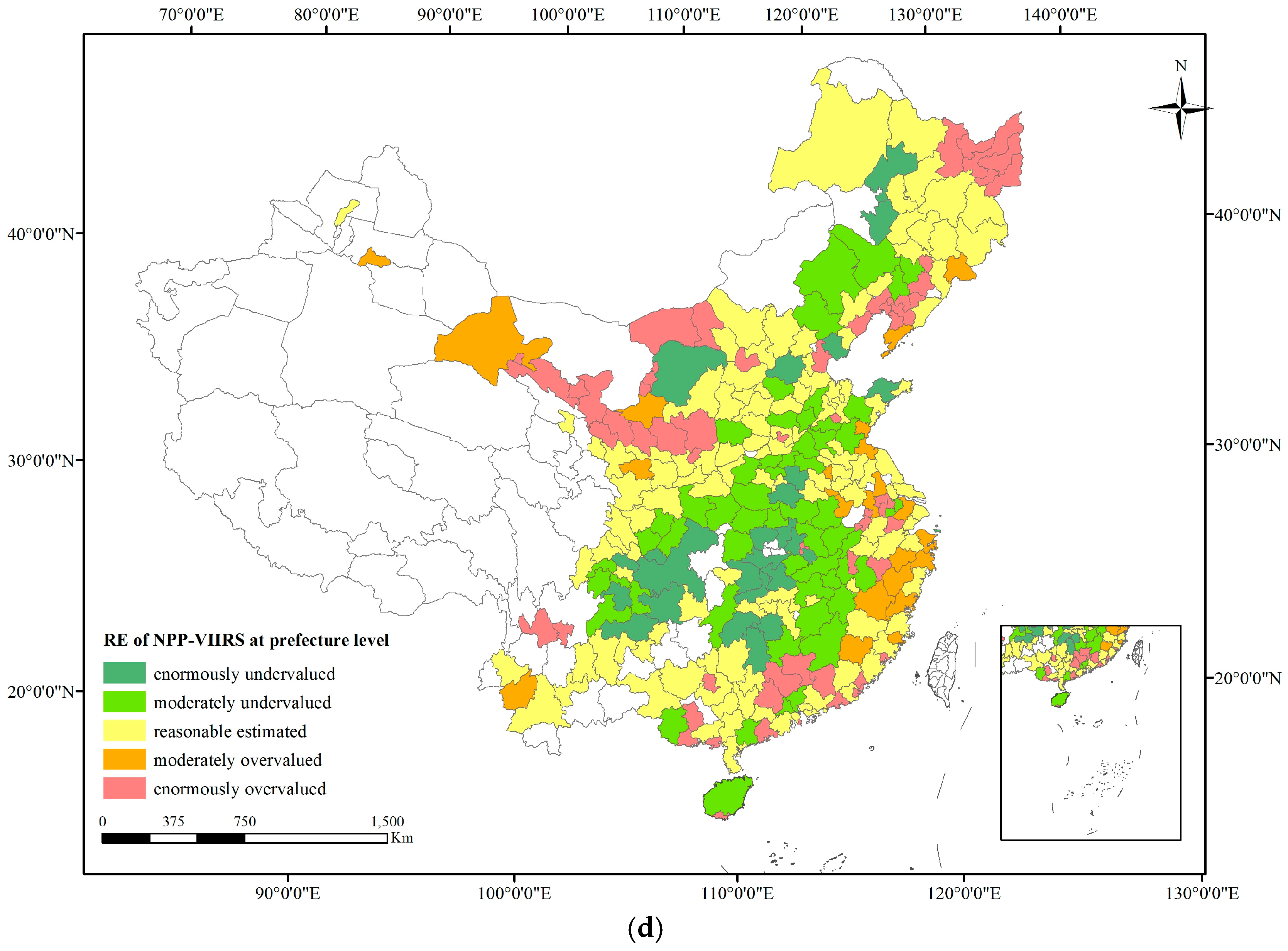 Remotesensing 09 00797 g004c 550