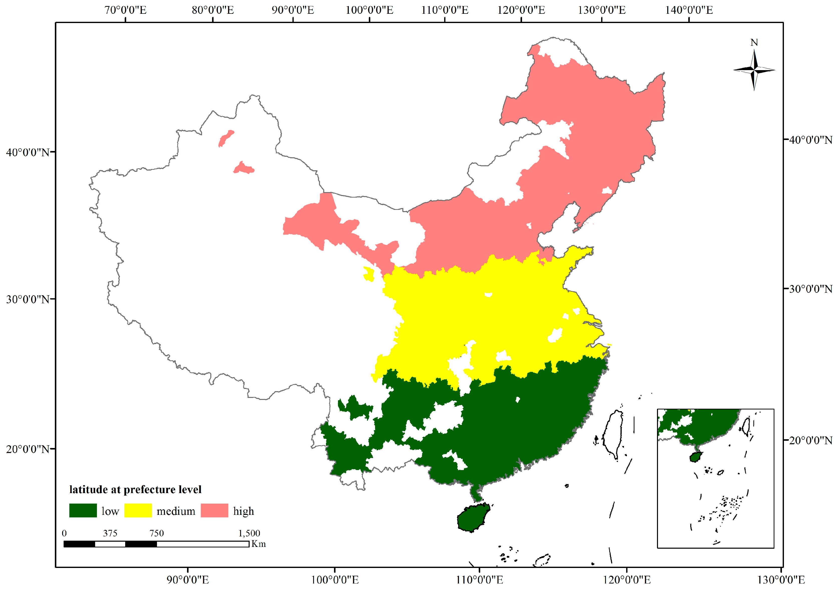 Remotesensing 09 00797 g006 550