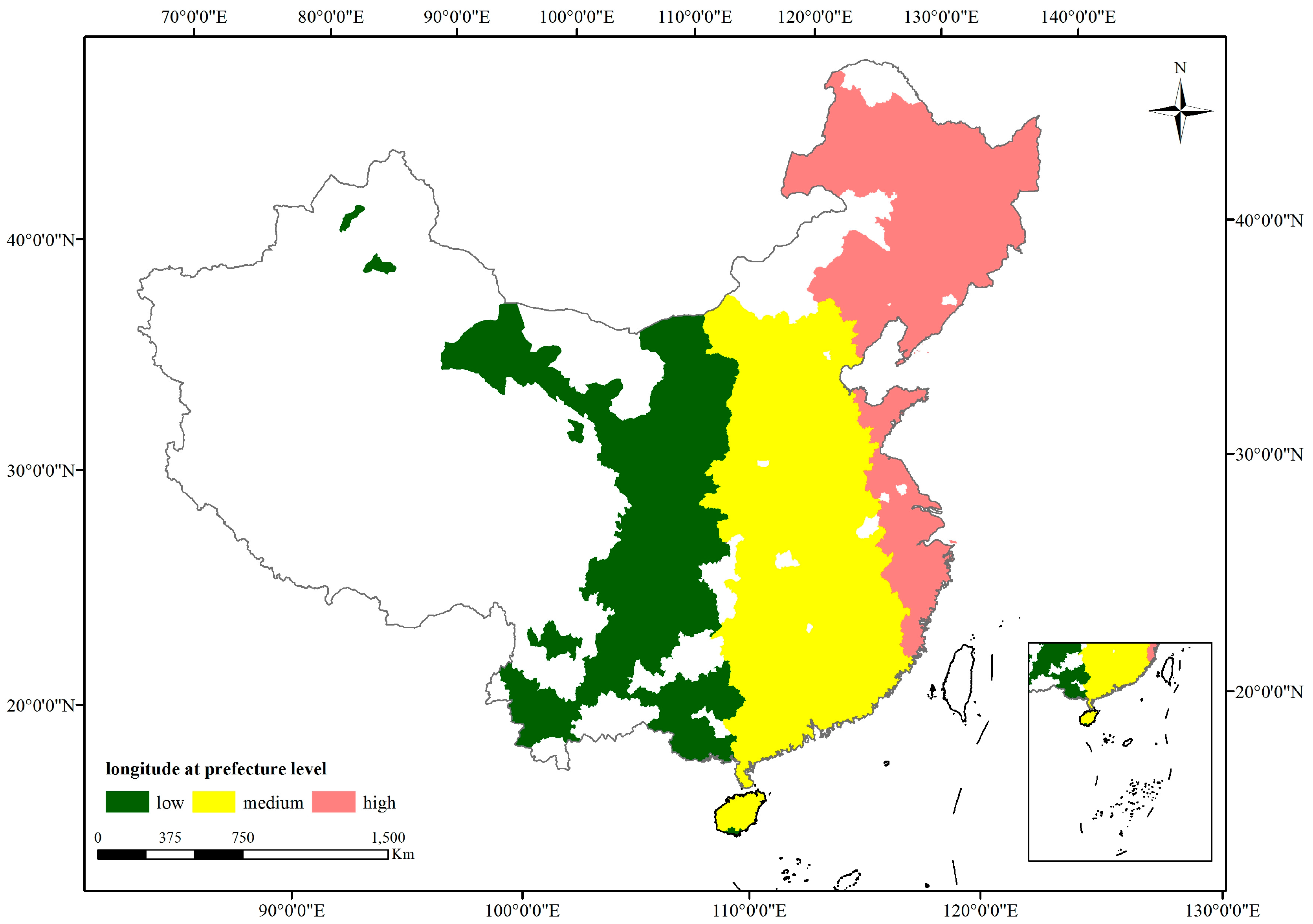 Remotesensing 09 00797 g007 550