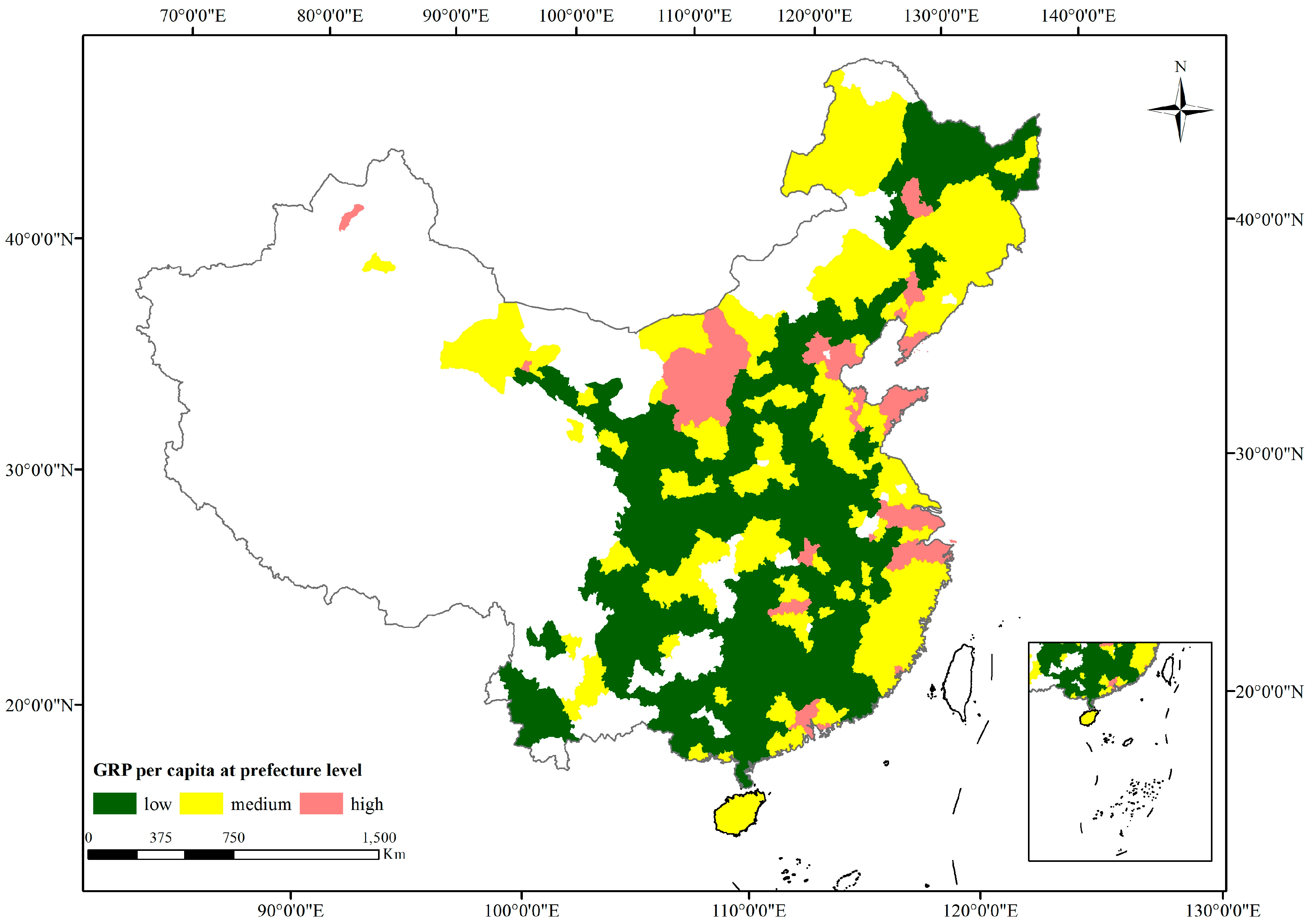Remotesensing 09 00797 g008 550