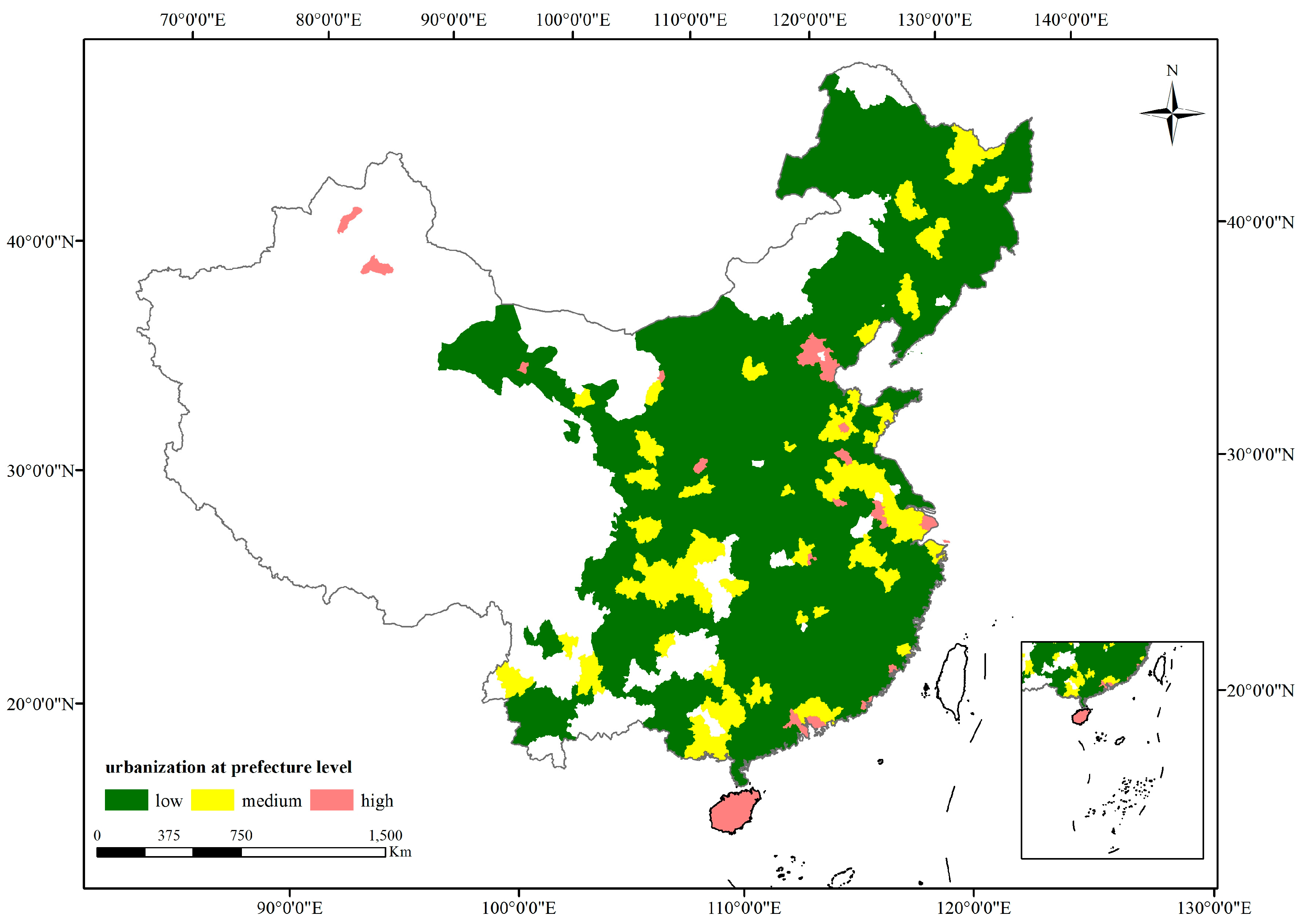 Remotesensing 09 00797 g010 550