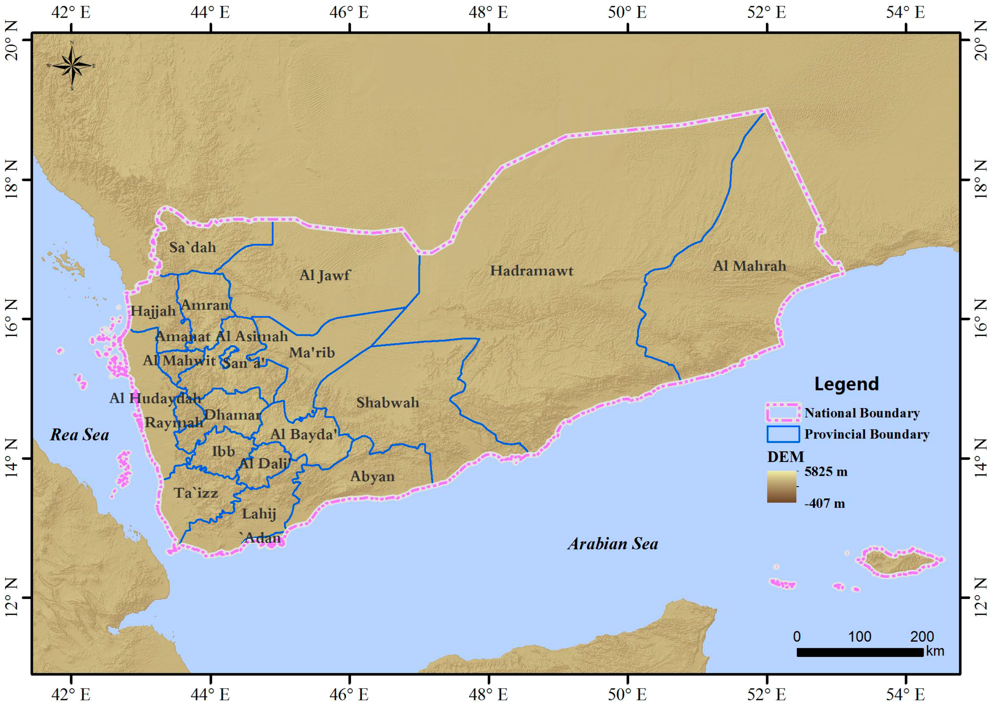 Remotesensing 09 00798 g001