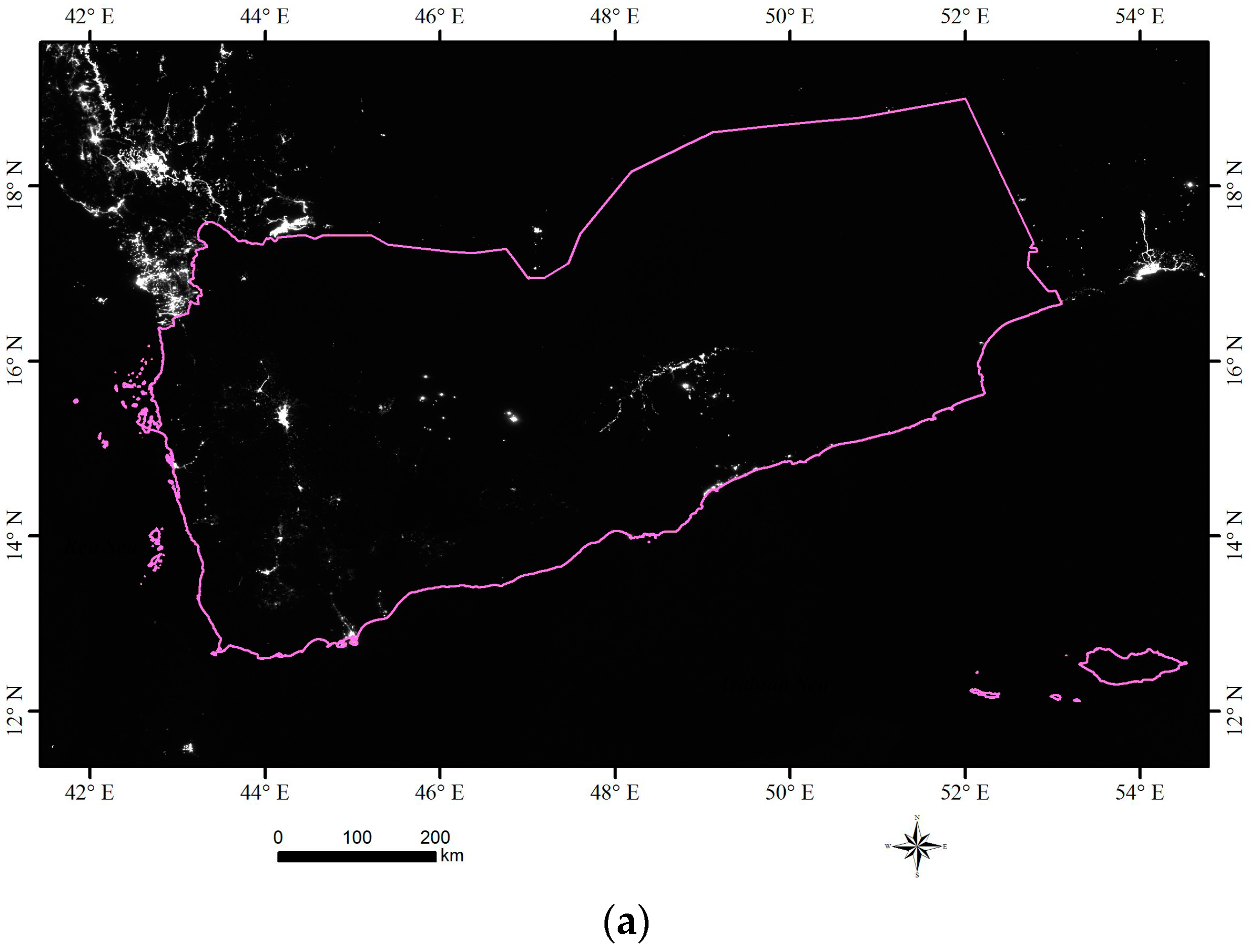 Remotesensing 09 00798 g003a