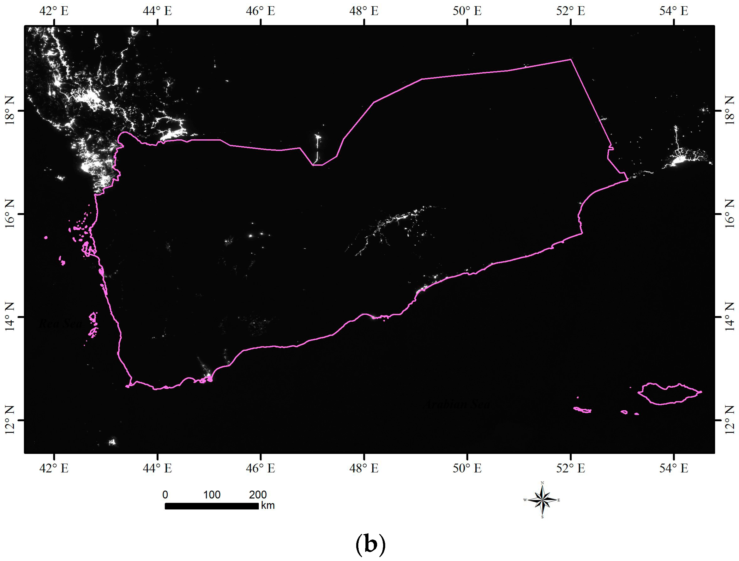 Remotesensing 09 00798 g003b