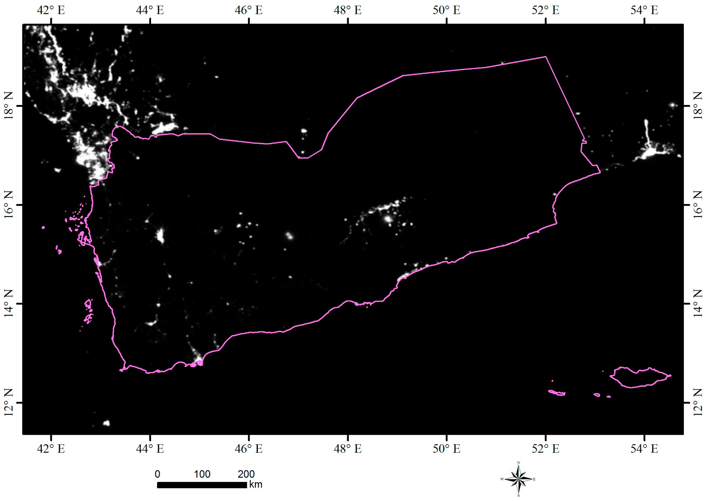 Remotesensing 09 00798 g004