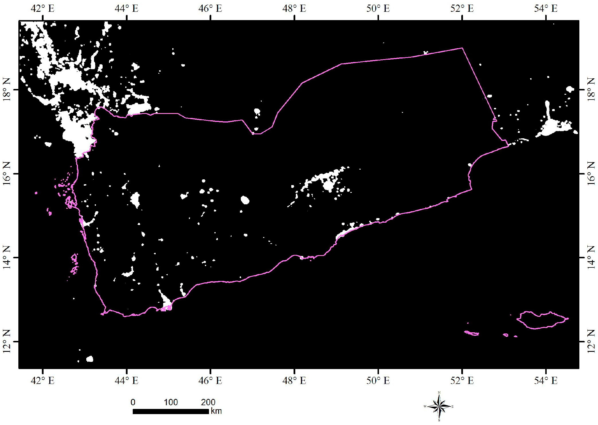 Remotesensing 09 00798 g006