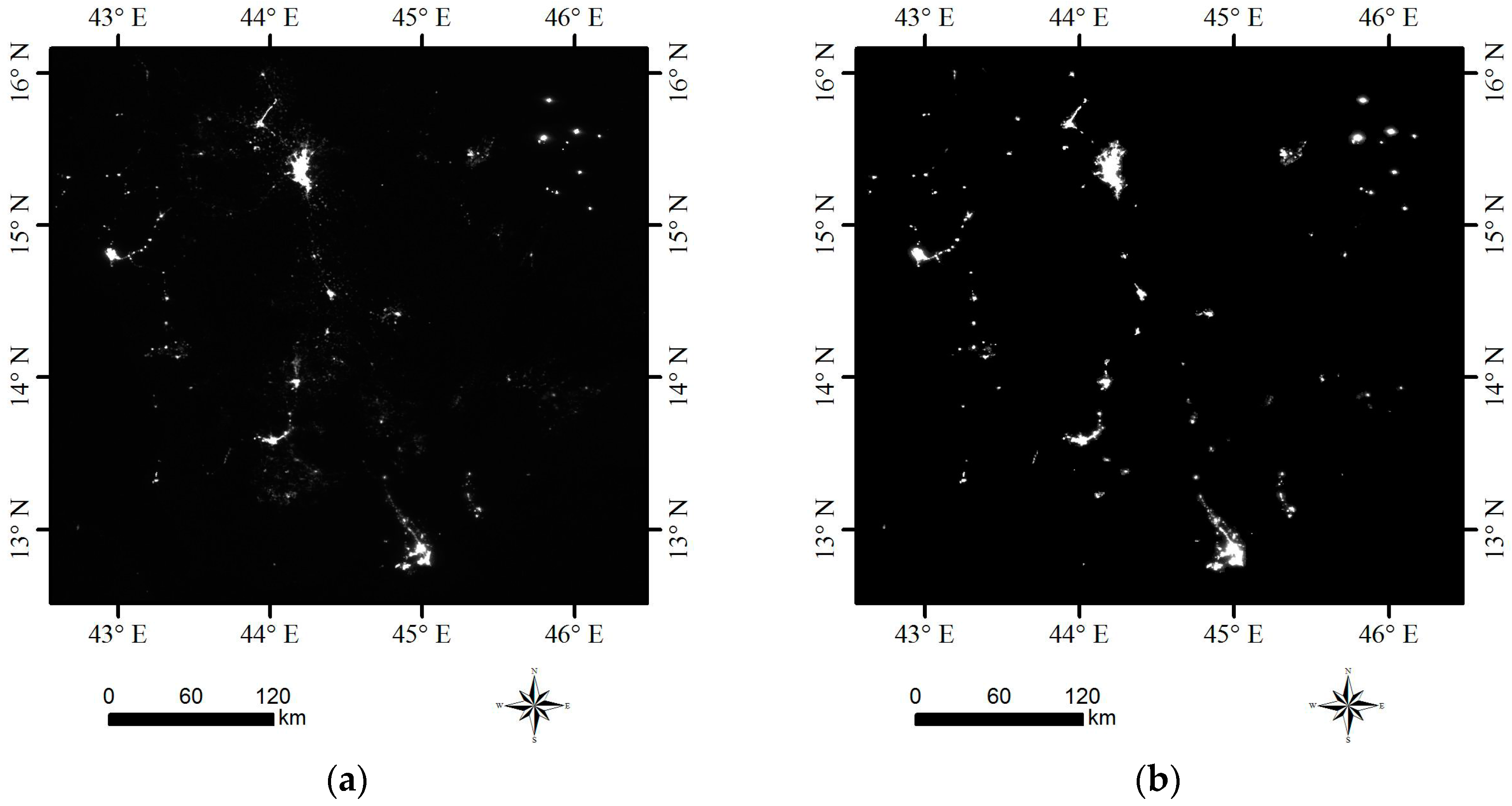 Remotesensing 09 00798 g007