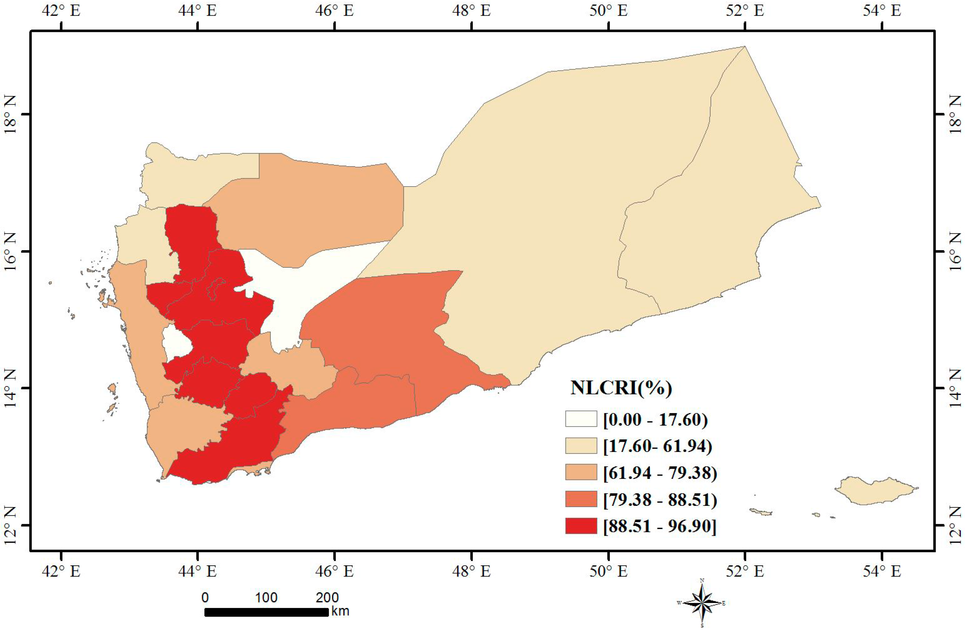Remotesensing 09 00798 g010