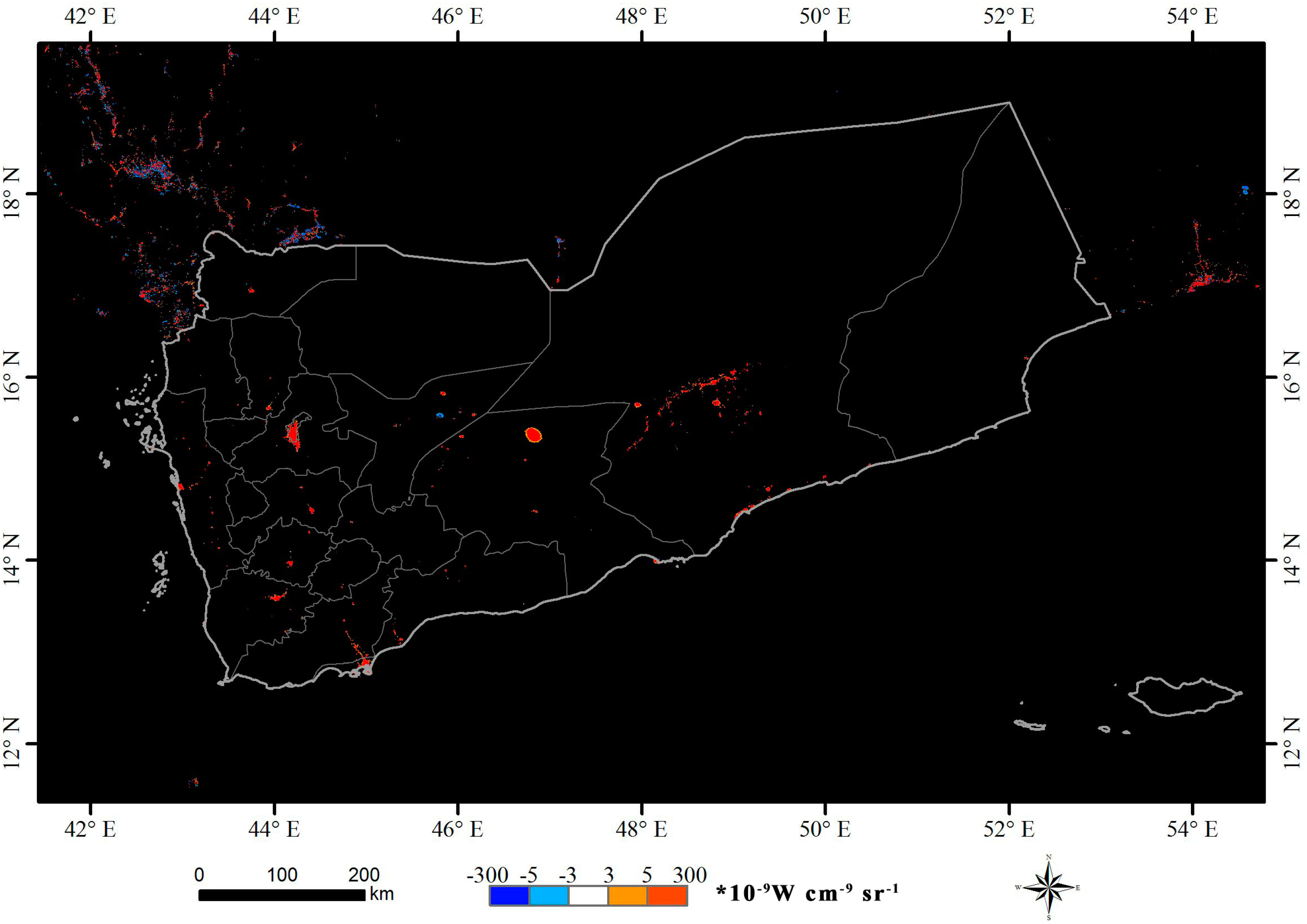 Remotesensing 09 00798 g012