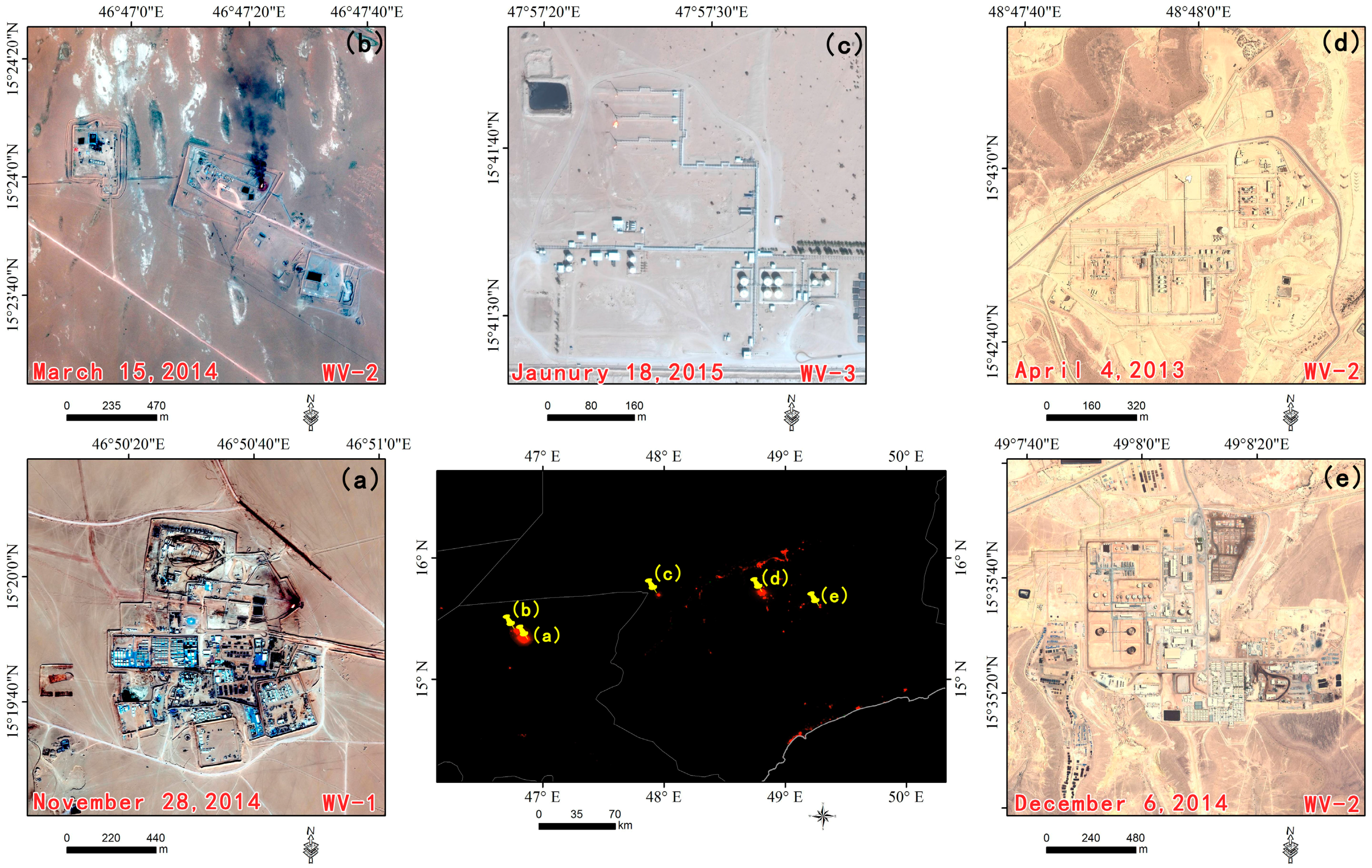 Remotesensing 09 00798 g014