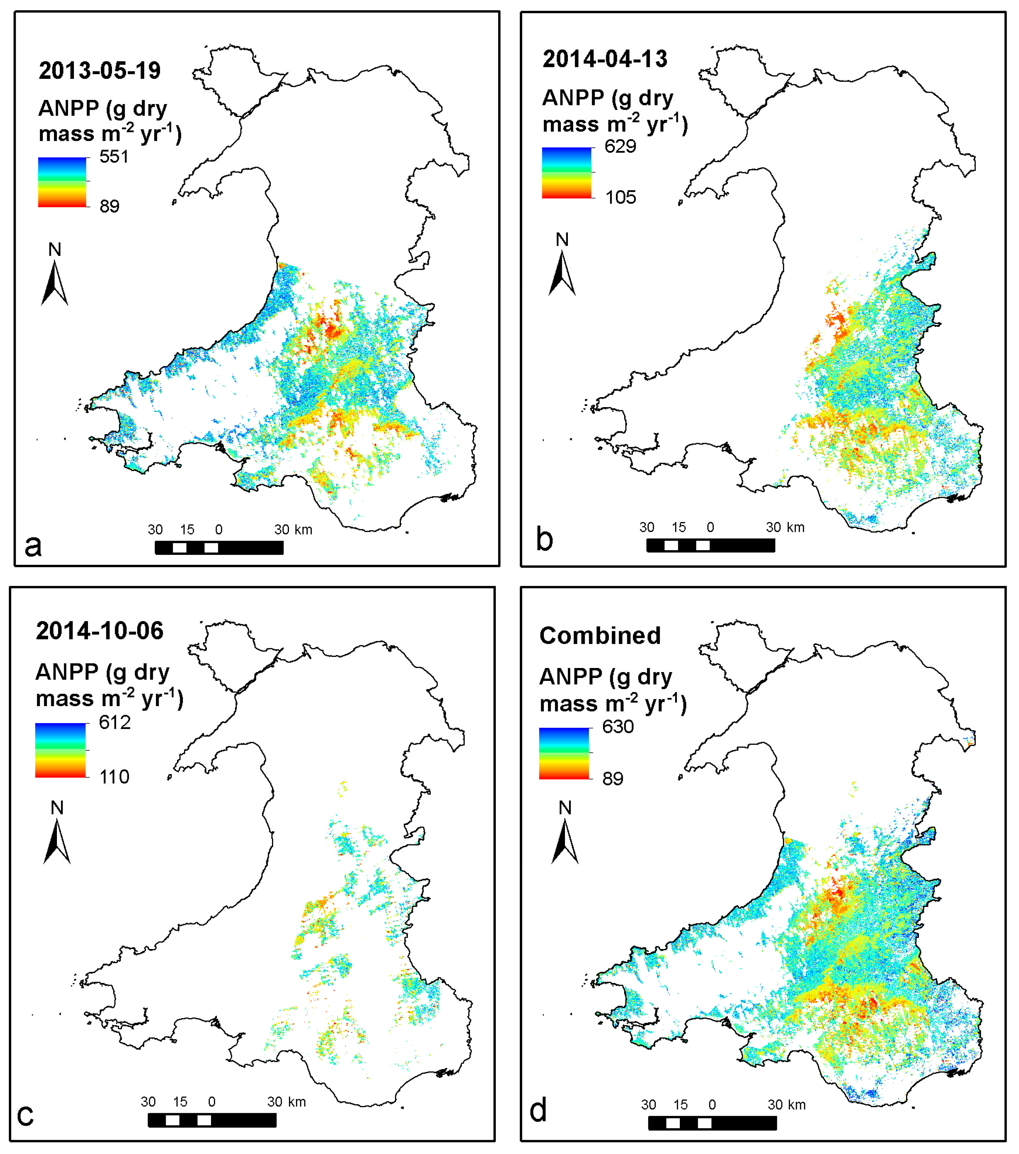 Remotesensing 09 00801 g007 Remotesensing 09 00801 g007