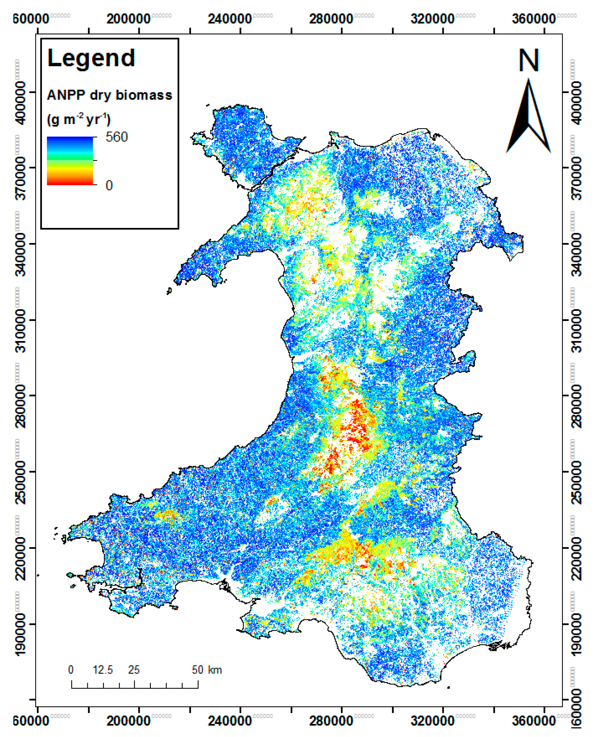 Remotesensing 09 00801 g009 Remotesensing 09 00801 g009