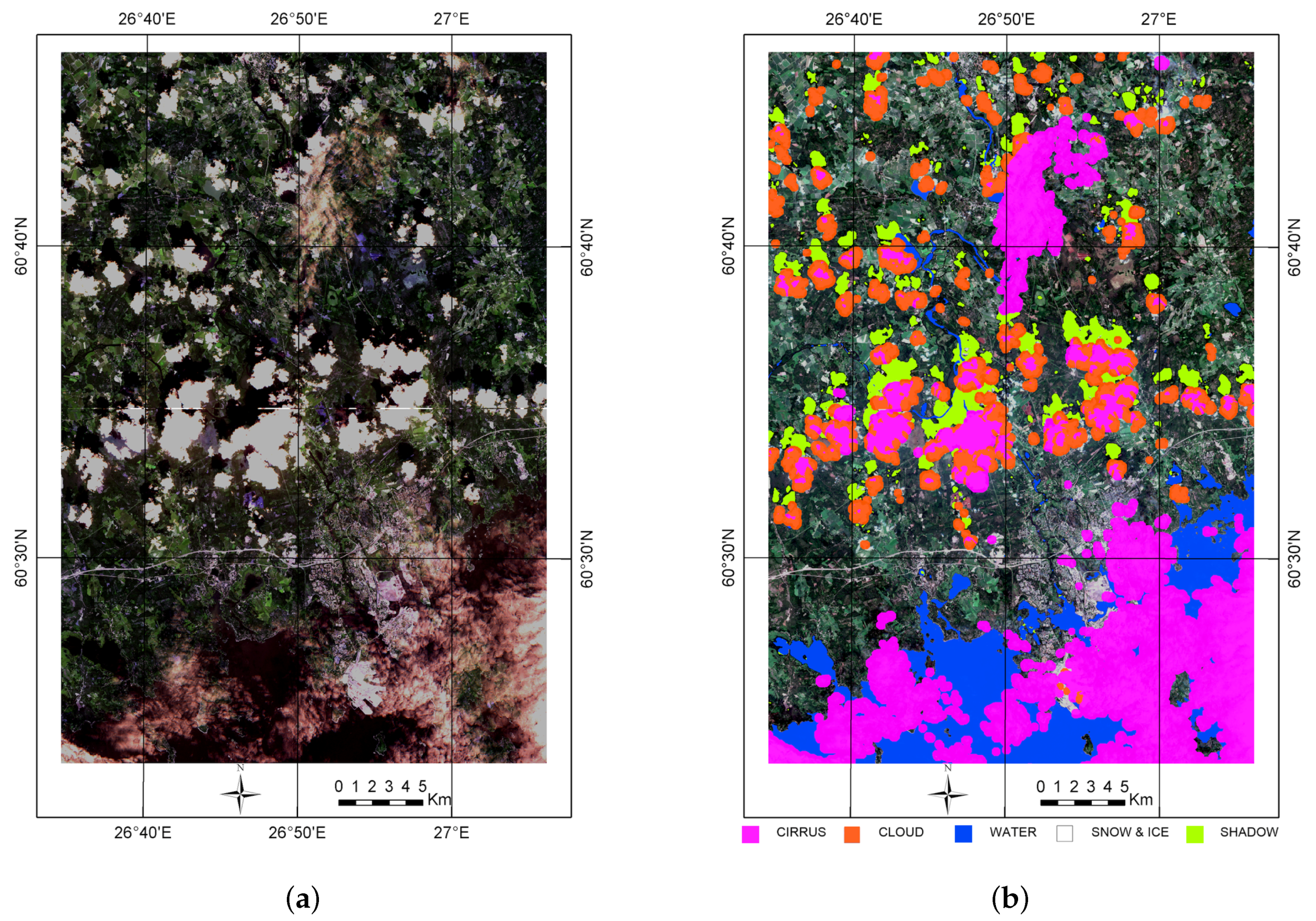 Remotesensing 09 00806 g009