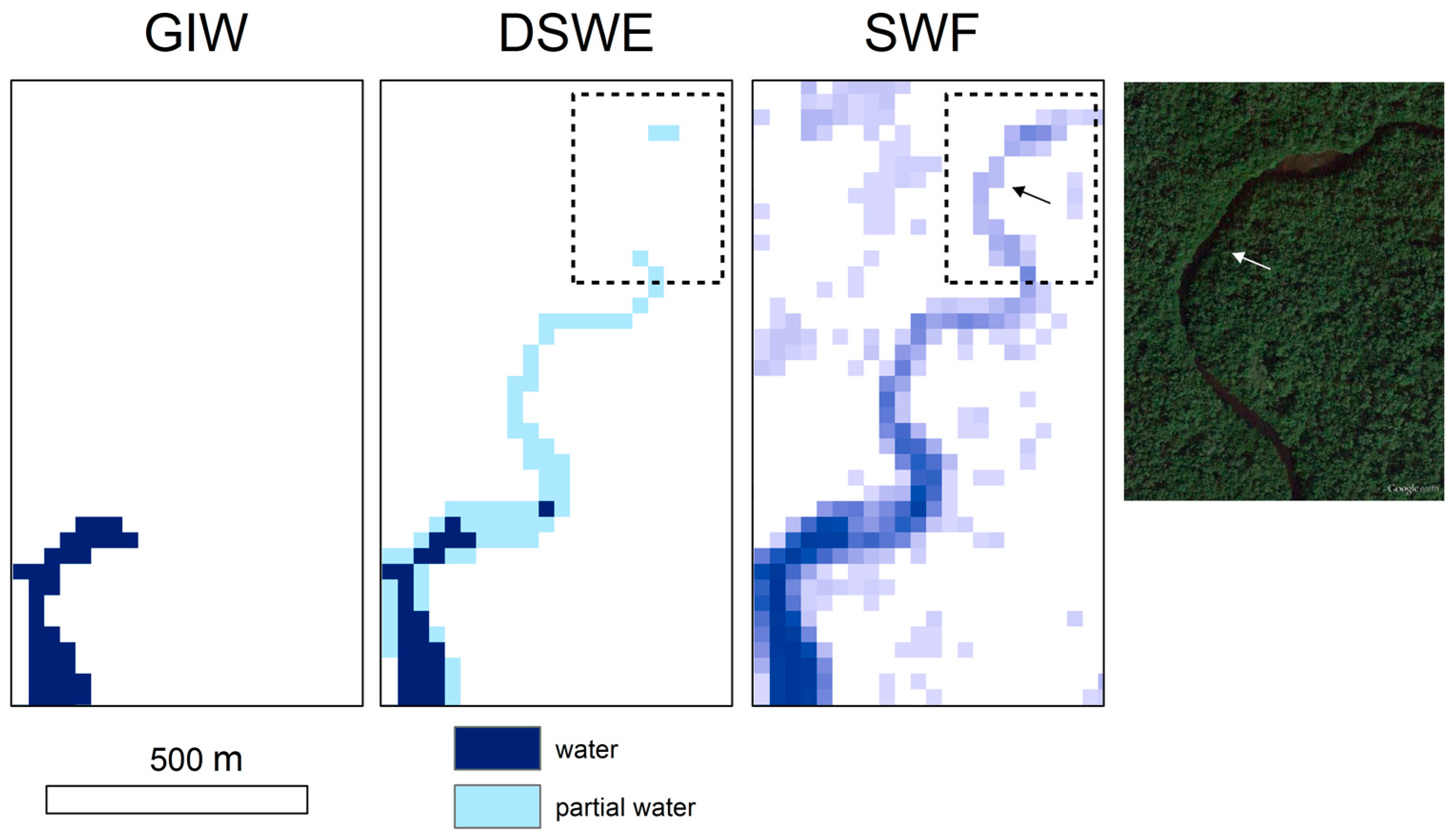 Remotesensing 09 00807 g009 Remotesensing 09 00807 g009