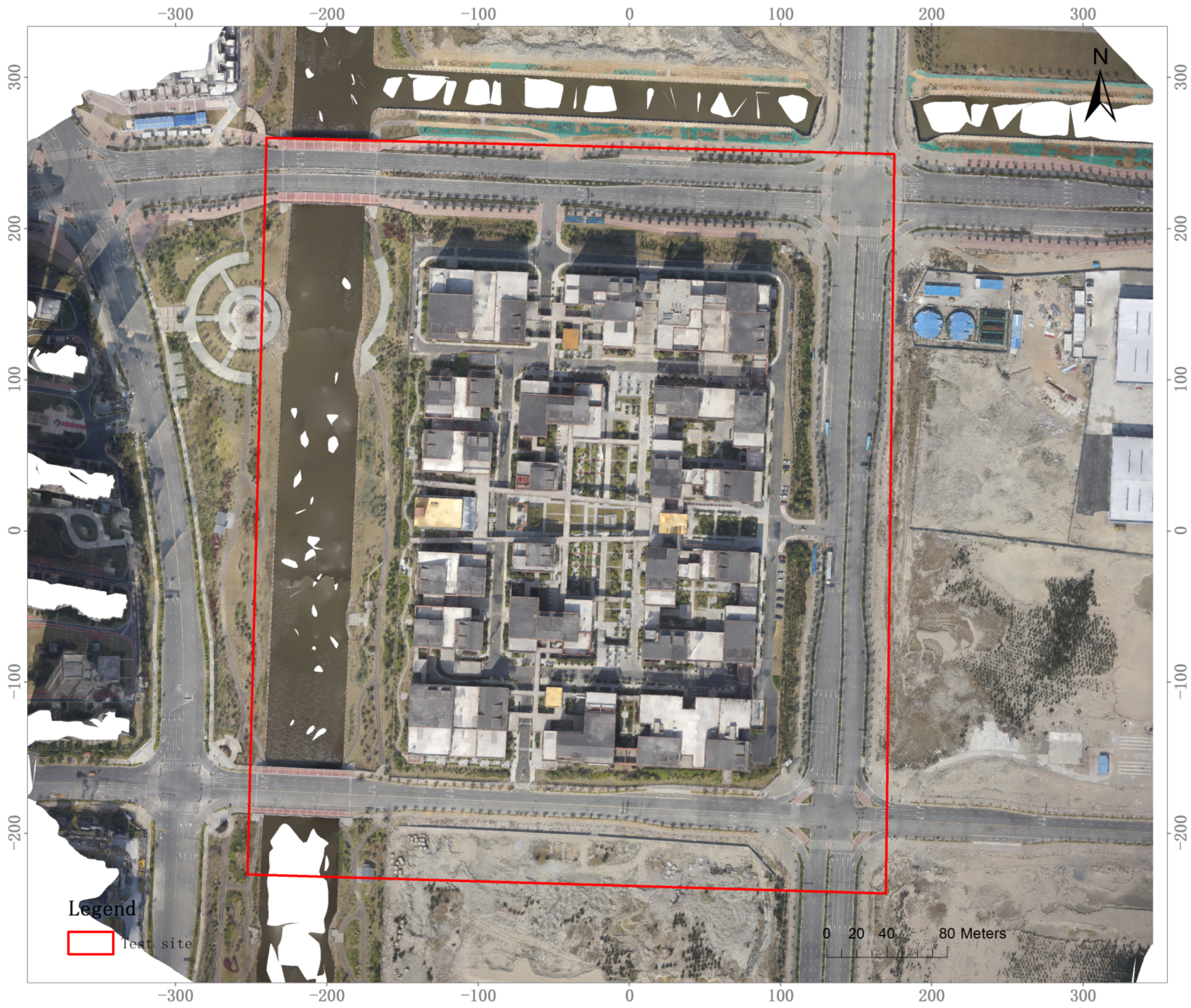 Remotesensing 09 00813 g002 550