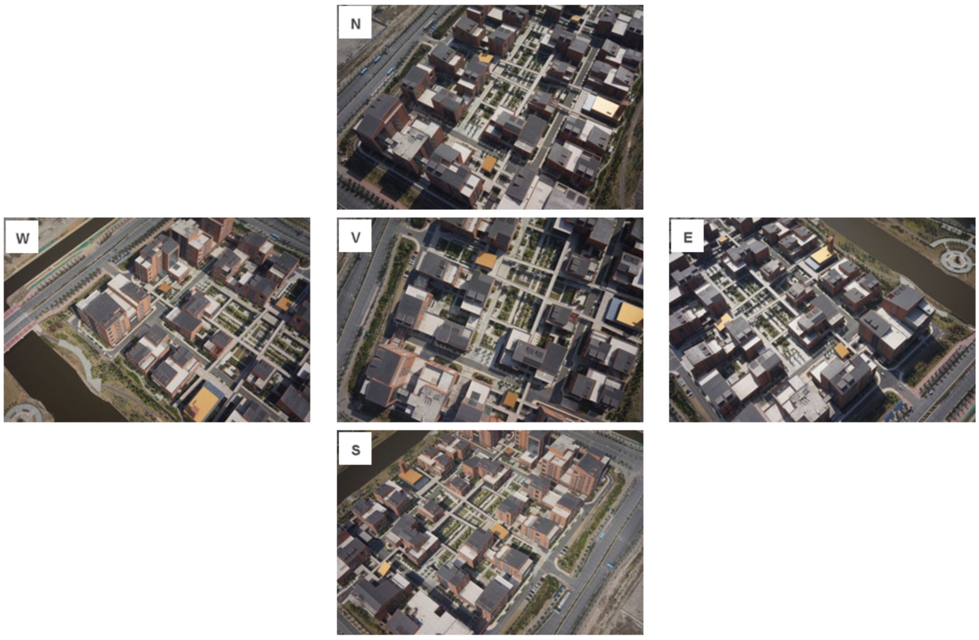 Remotesensing 09 00813 g004 550