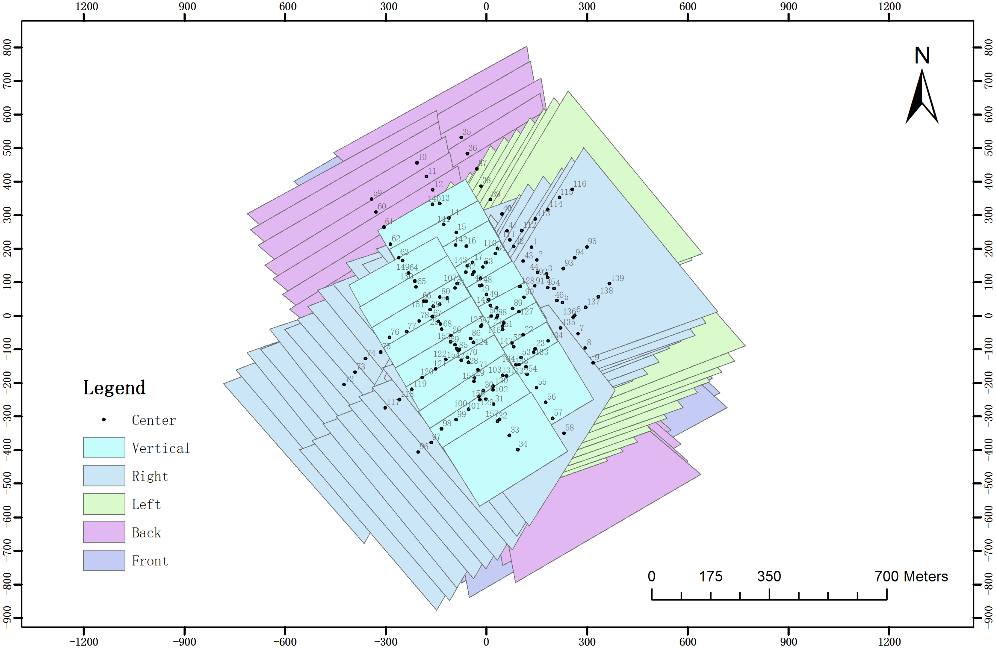 Remotesensing 09 00813 g007 550