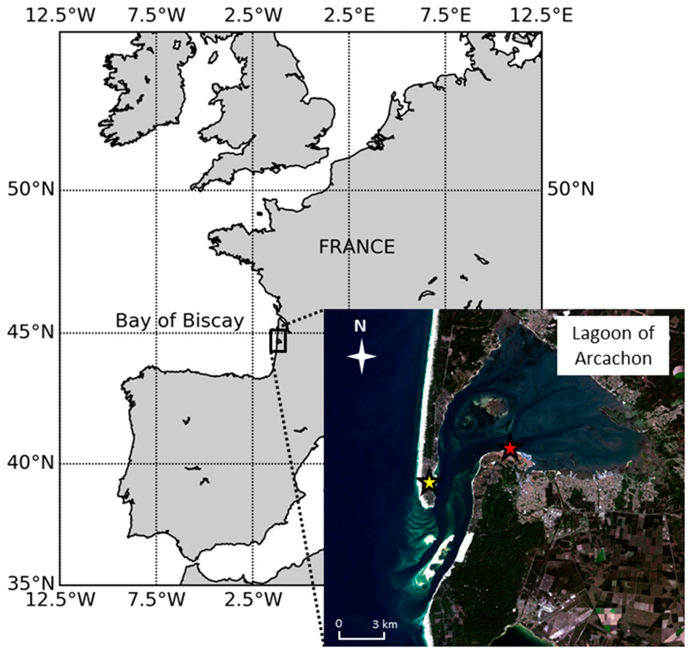 Remotesensing 09 00814 g001 Remotesensing 09 00814 g001