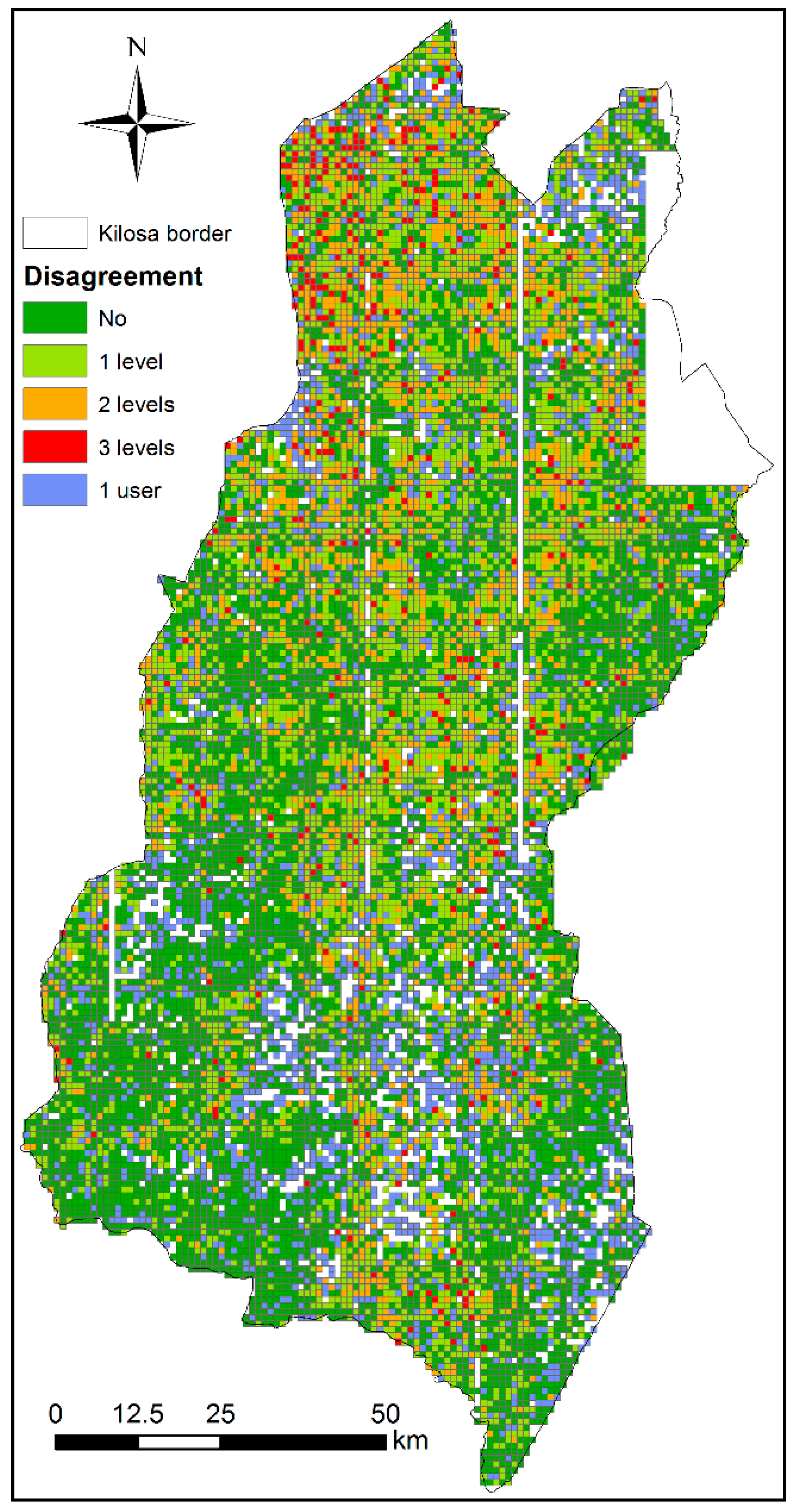 Remotesensing 09 00815 g006