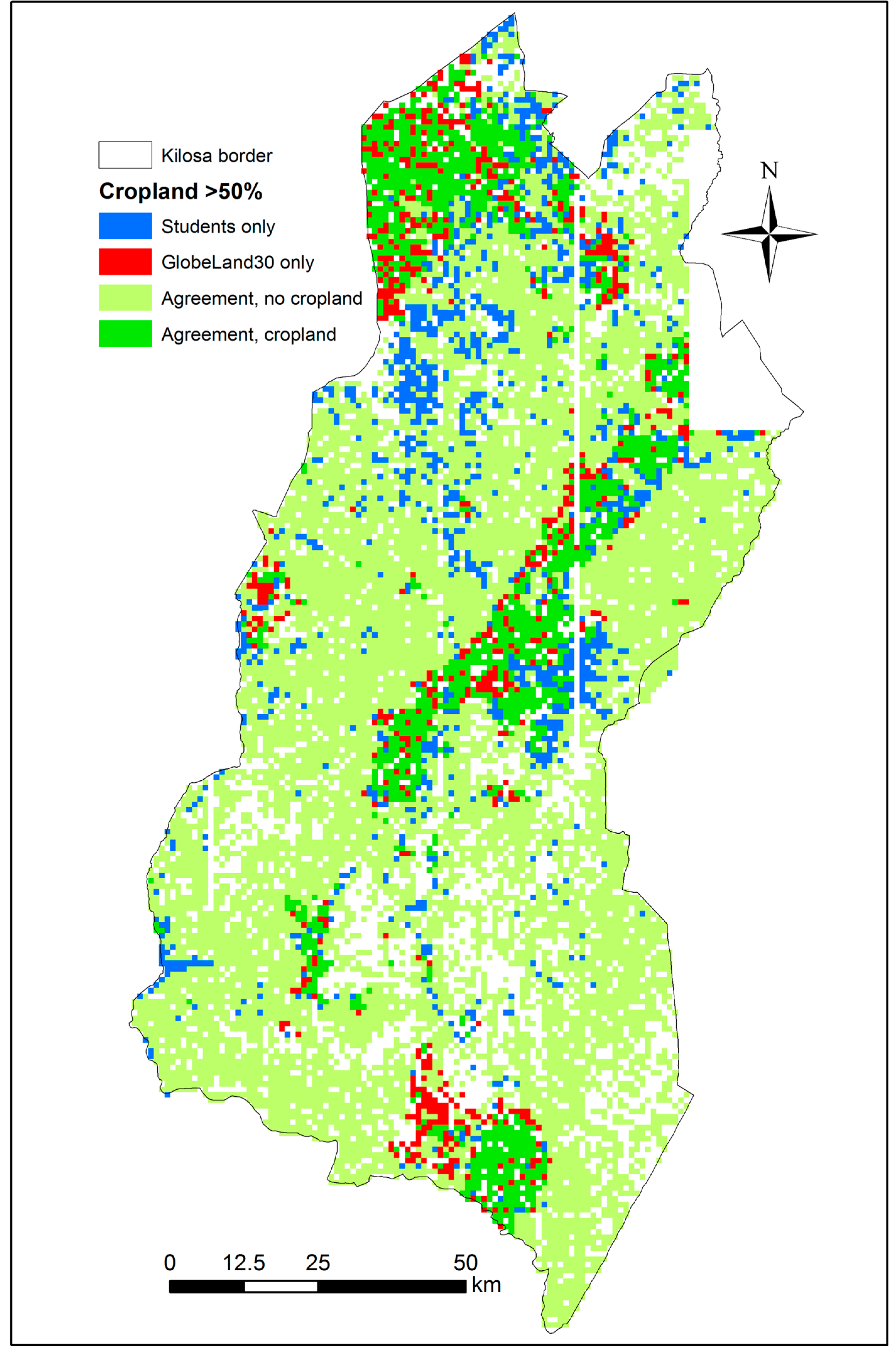 Remotesensing 09 00815 g008