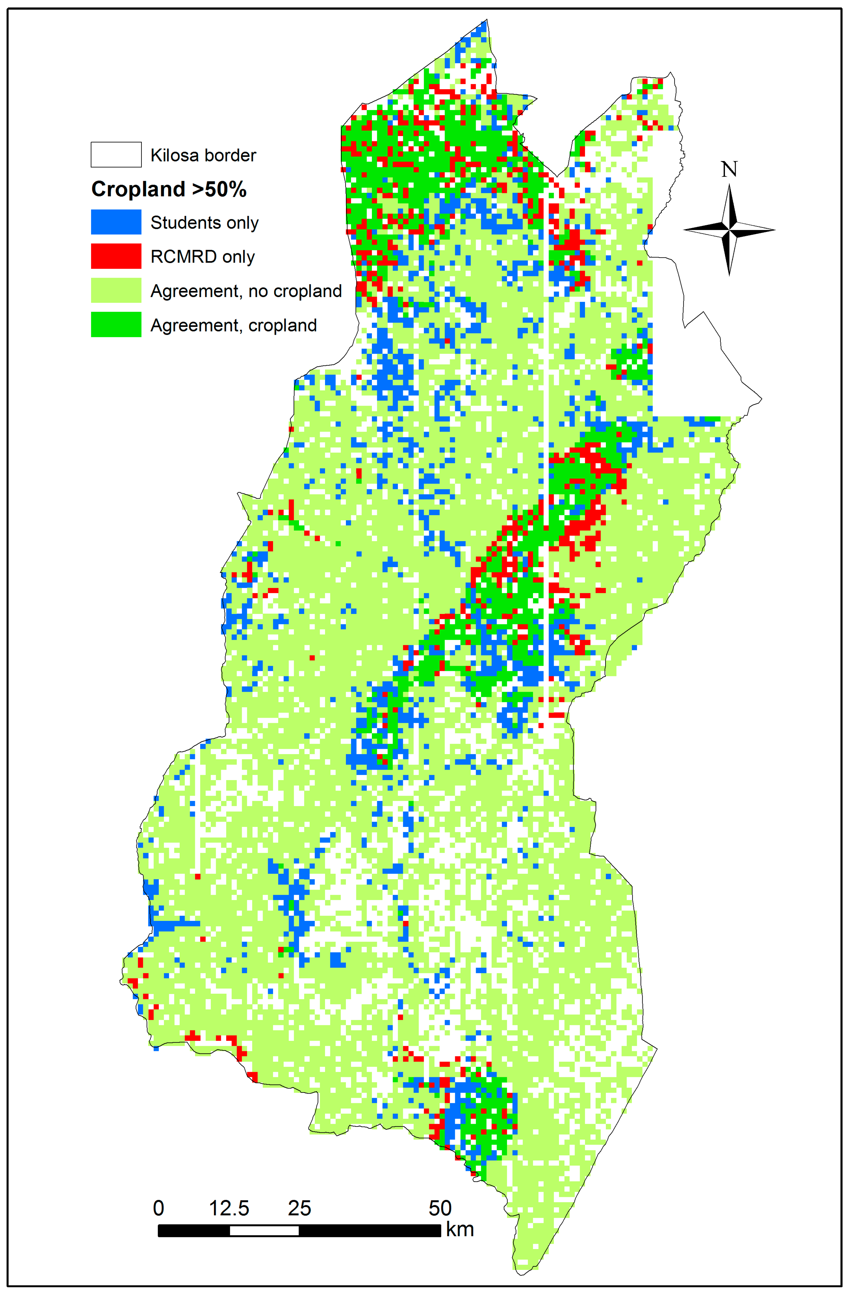 Remotesensing 09 00815 g009