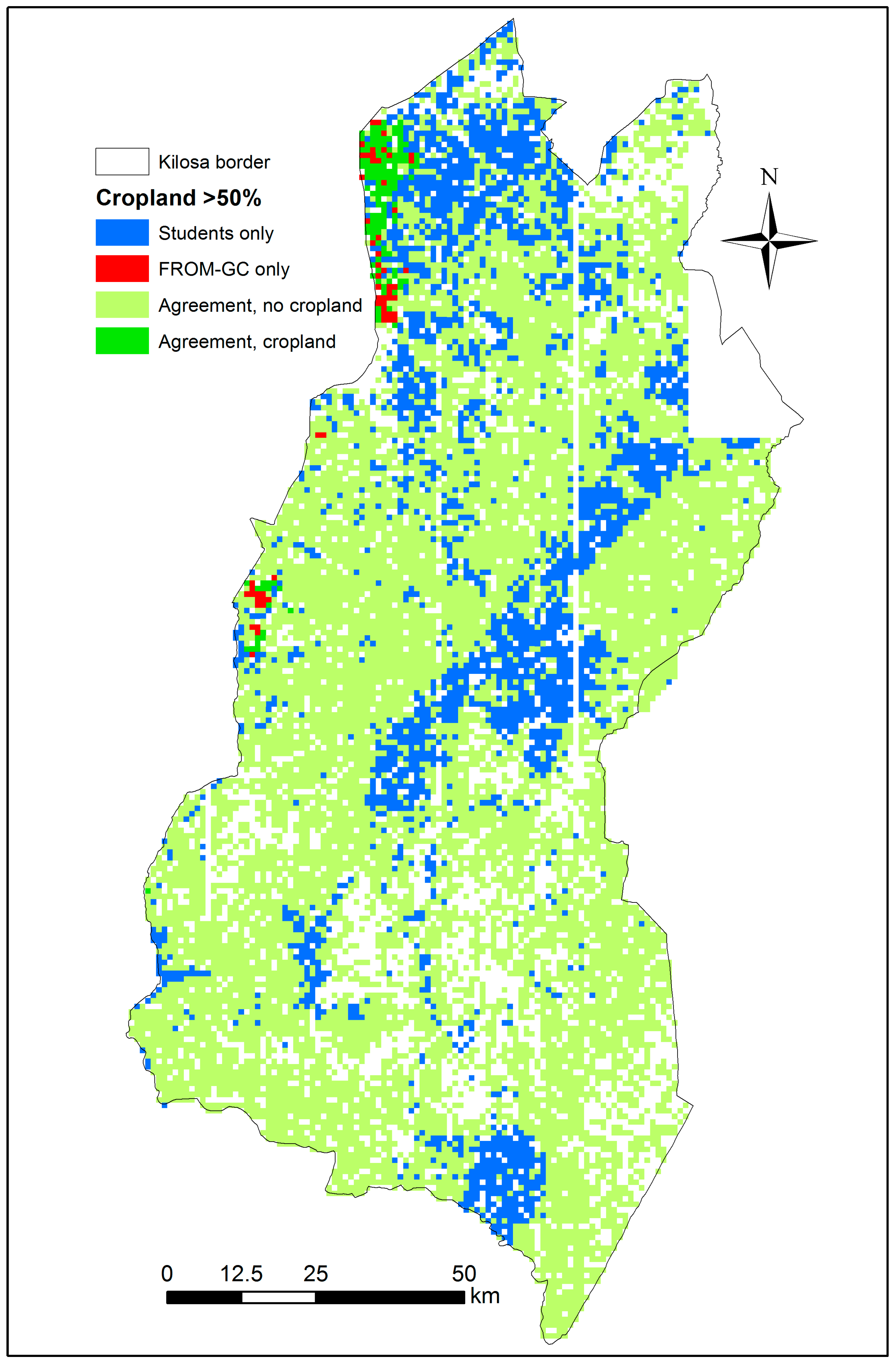 Remotesensing 09 00815 g010
