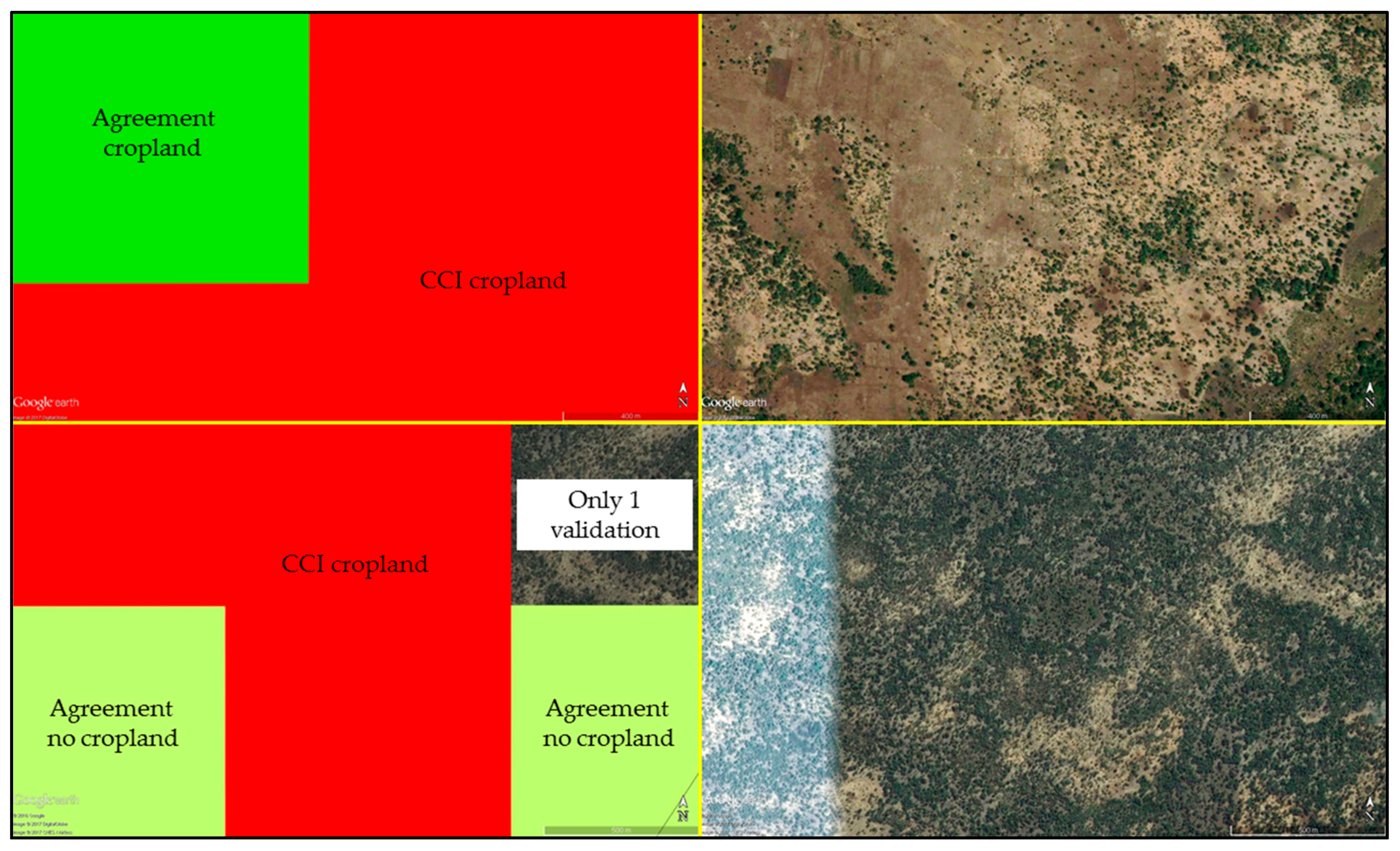 Remotesensing 09 00815 g013