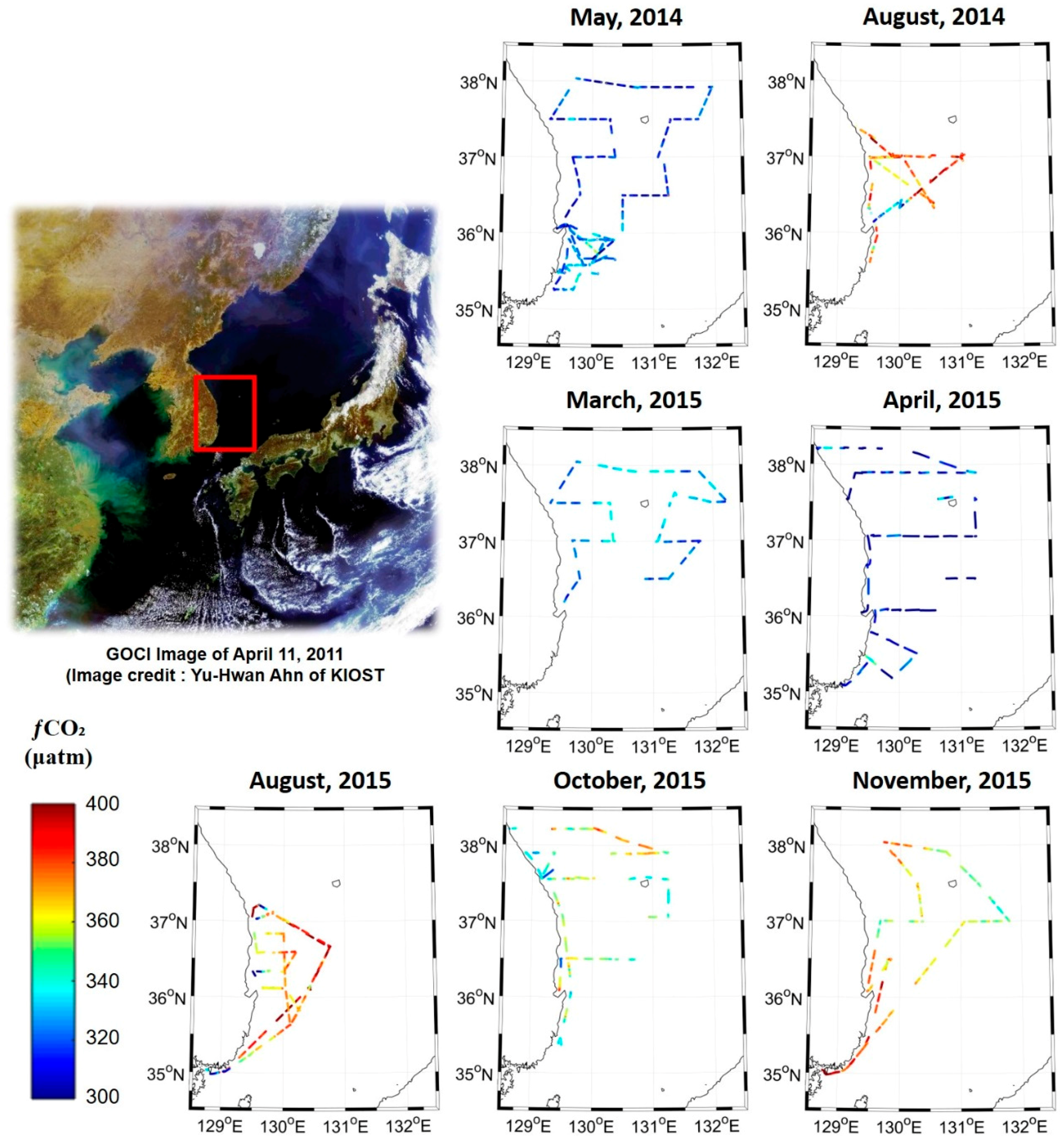 Remotesensing 09 00821 g001