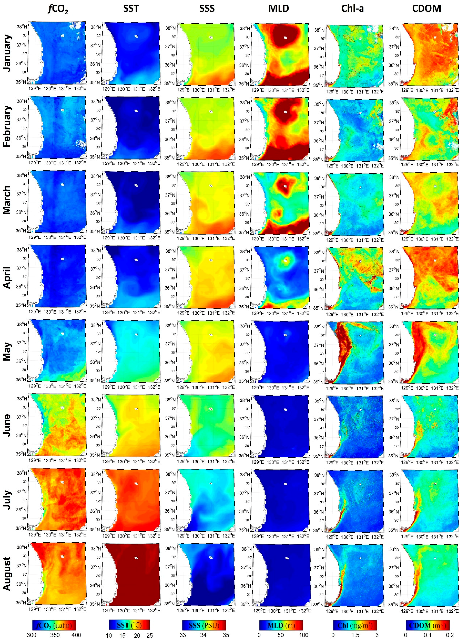 Remotesensing 09 00821 g005a