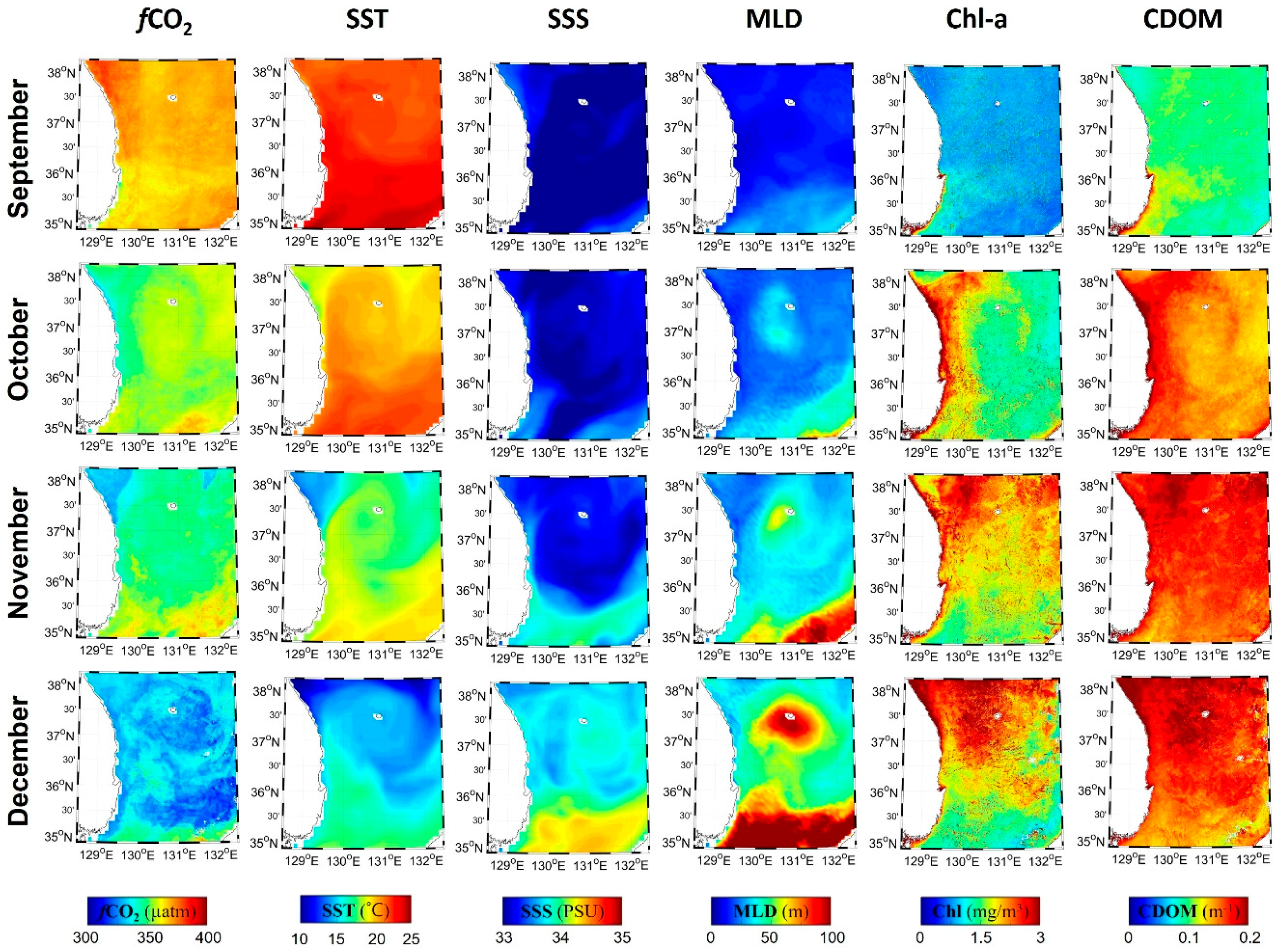 Remotesensing 09 00821 g005b