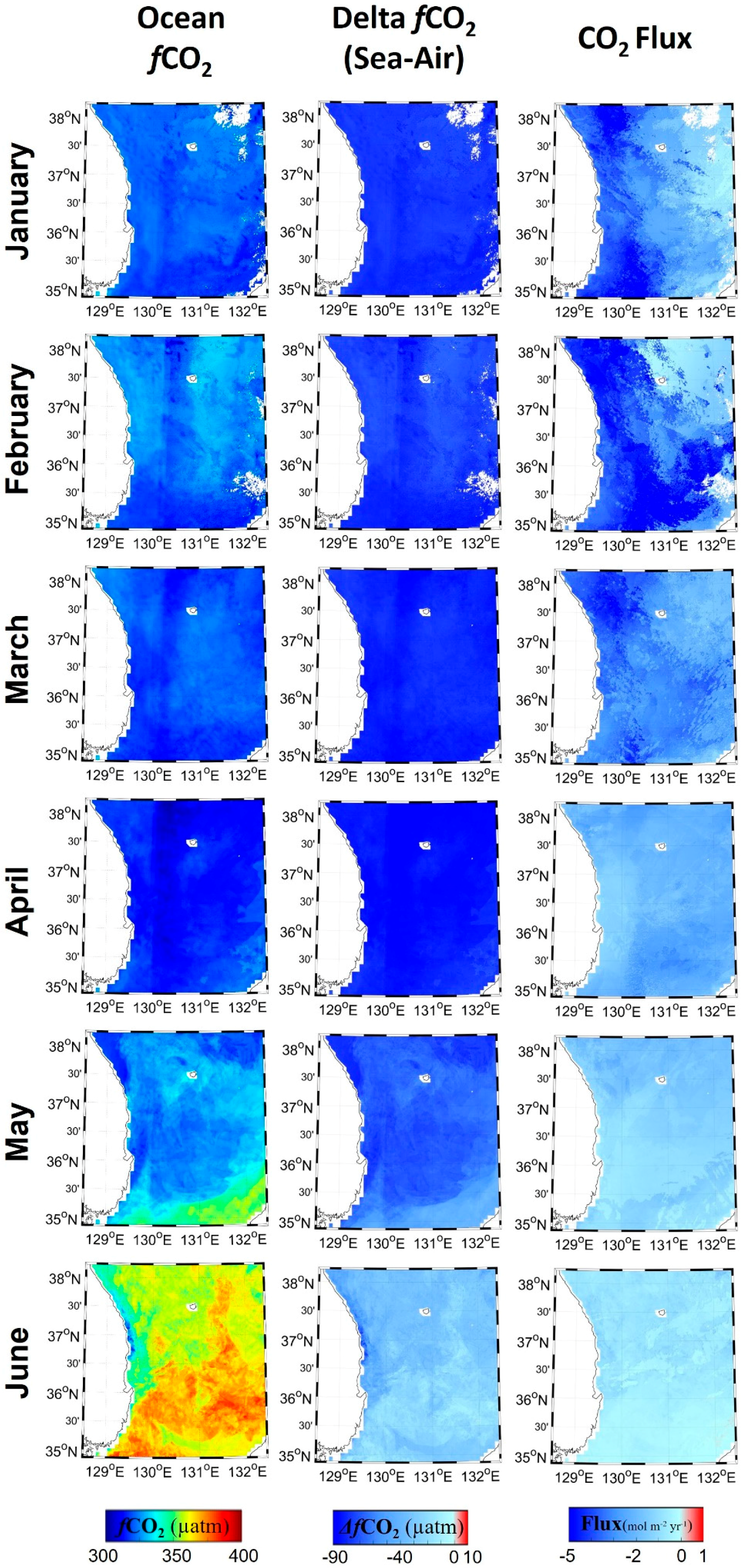 Remotesensing 09 00821 g007a
