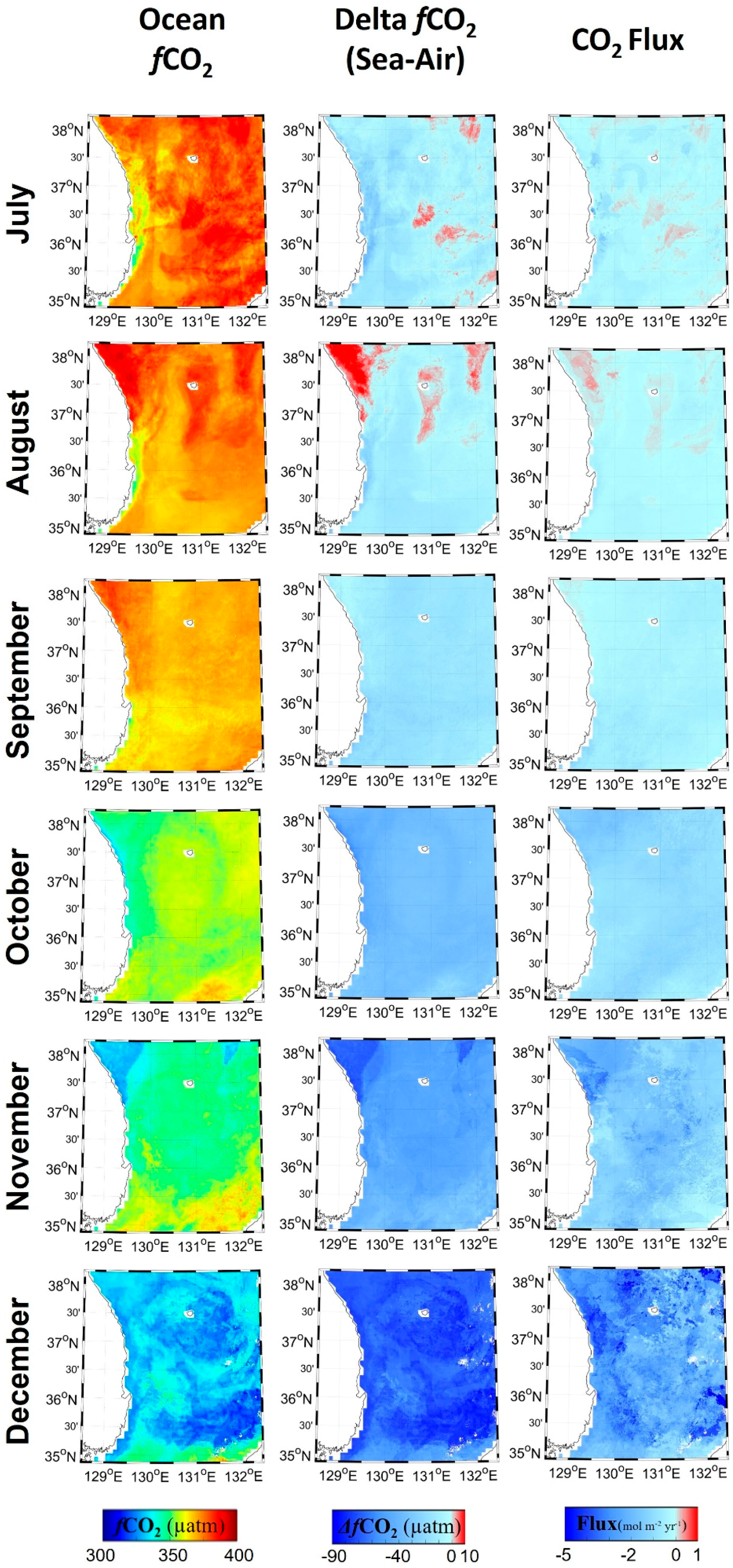 Remotesensing 09 00821 g007b