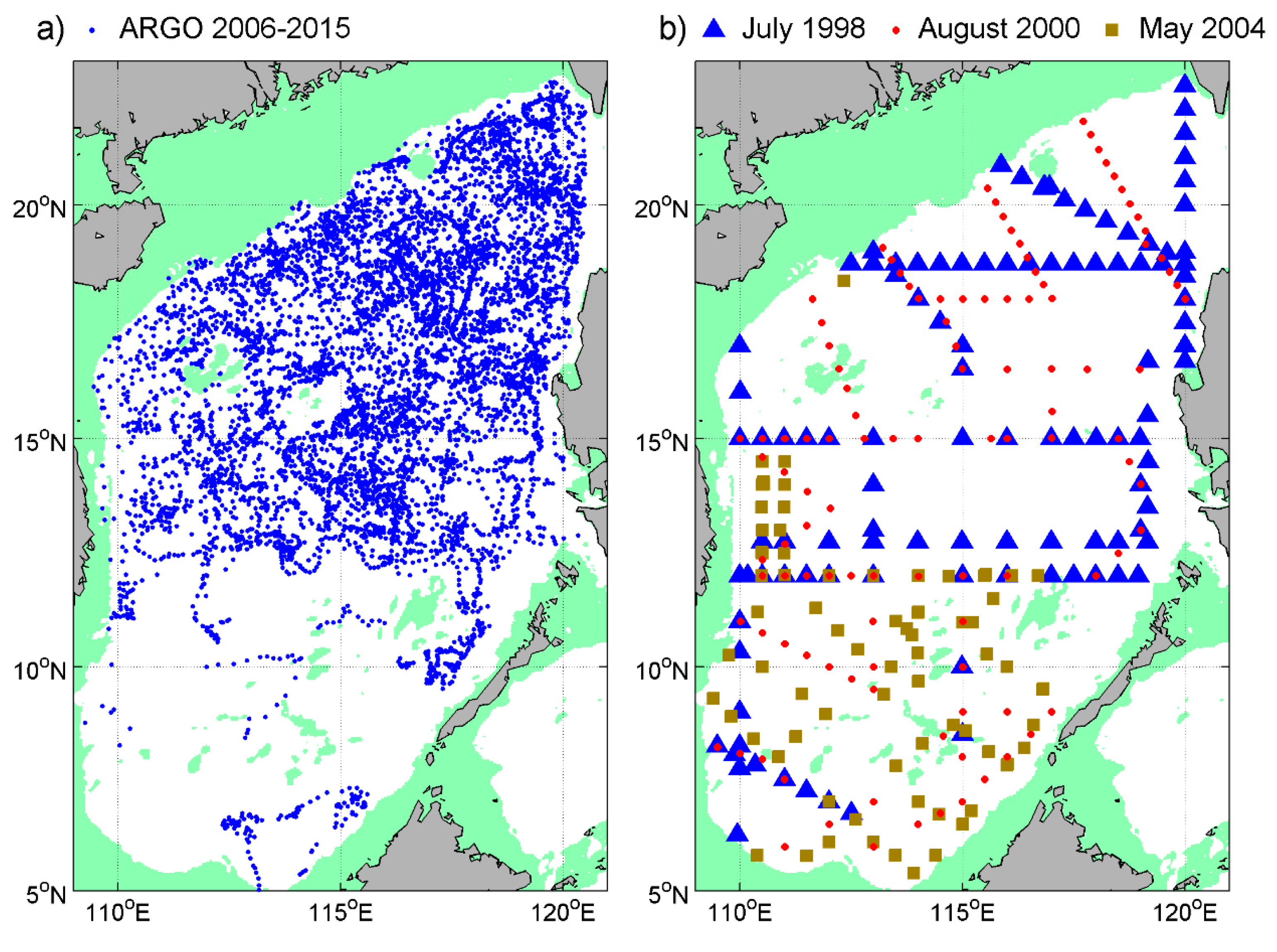 Remotesensing 09 00822 g002