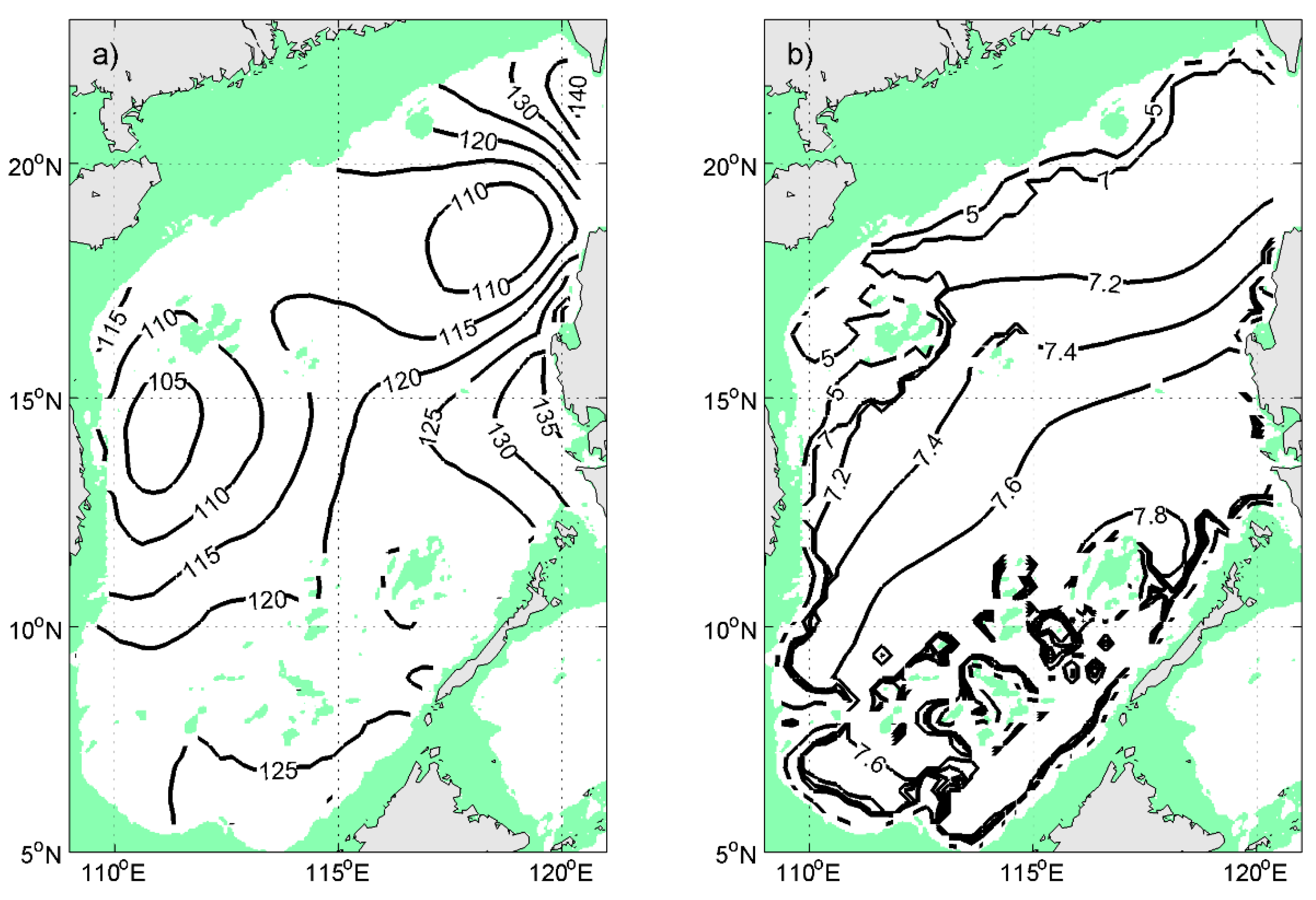 Remotesensing 09 00822 g005