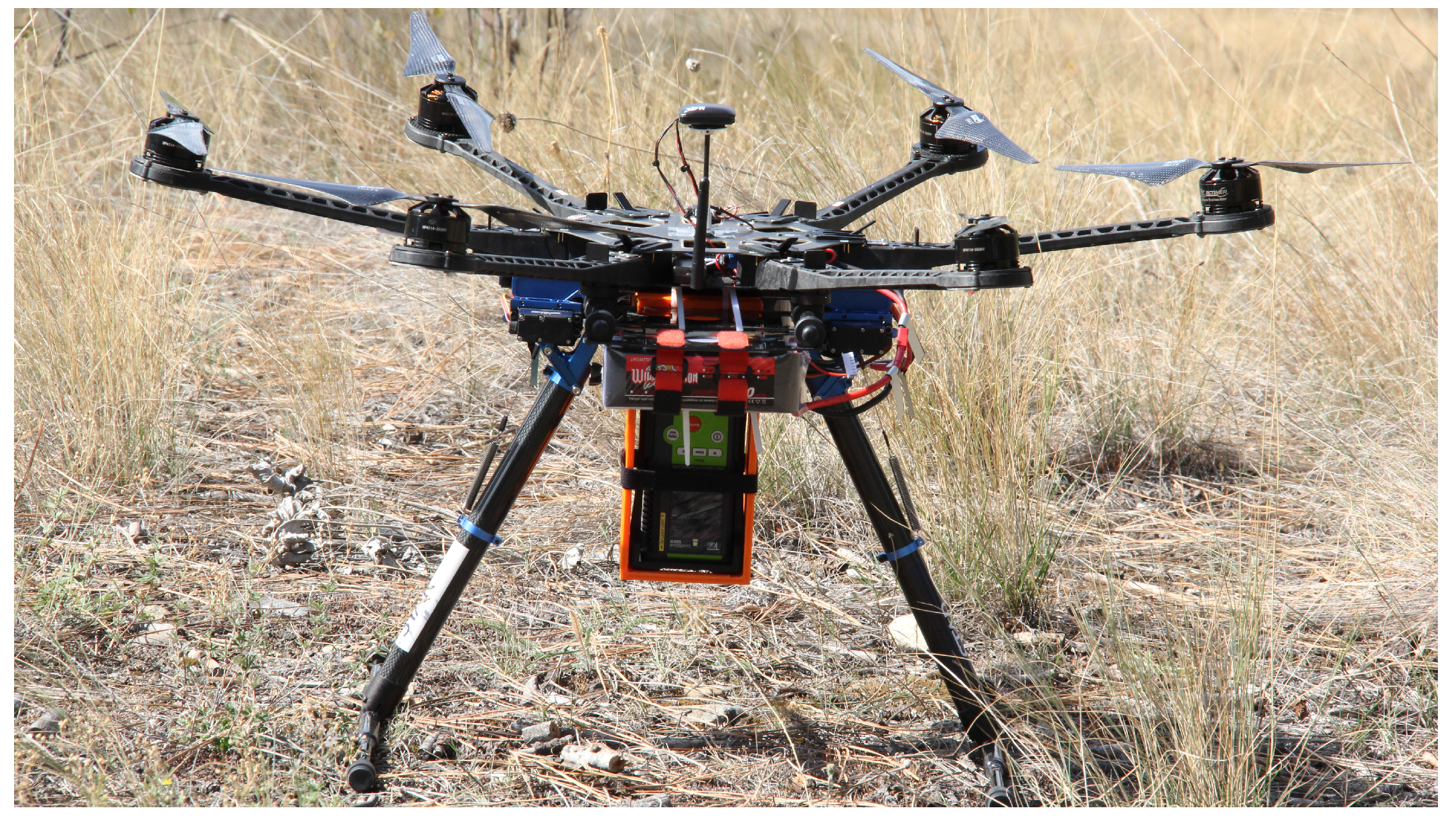 Remotesensing 09 00823 g001 Remotesensing 09 00823 g001