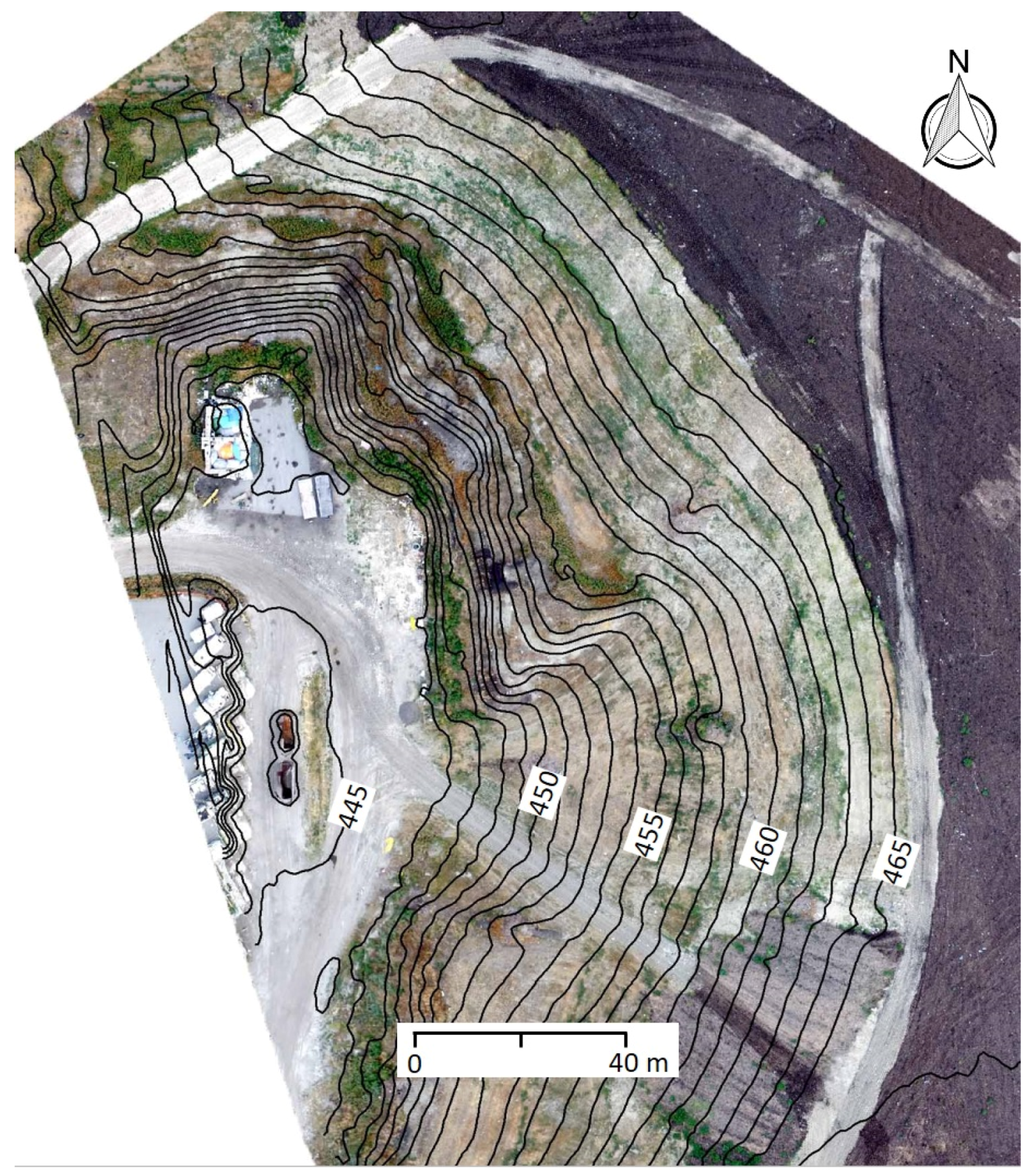 Remotesensing 09 00823 g004 Remotesensing 09 00823 g004