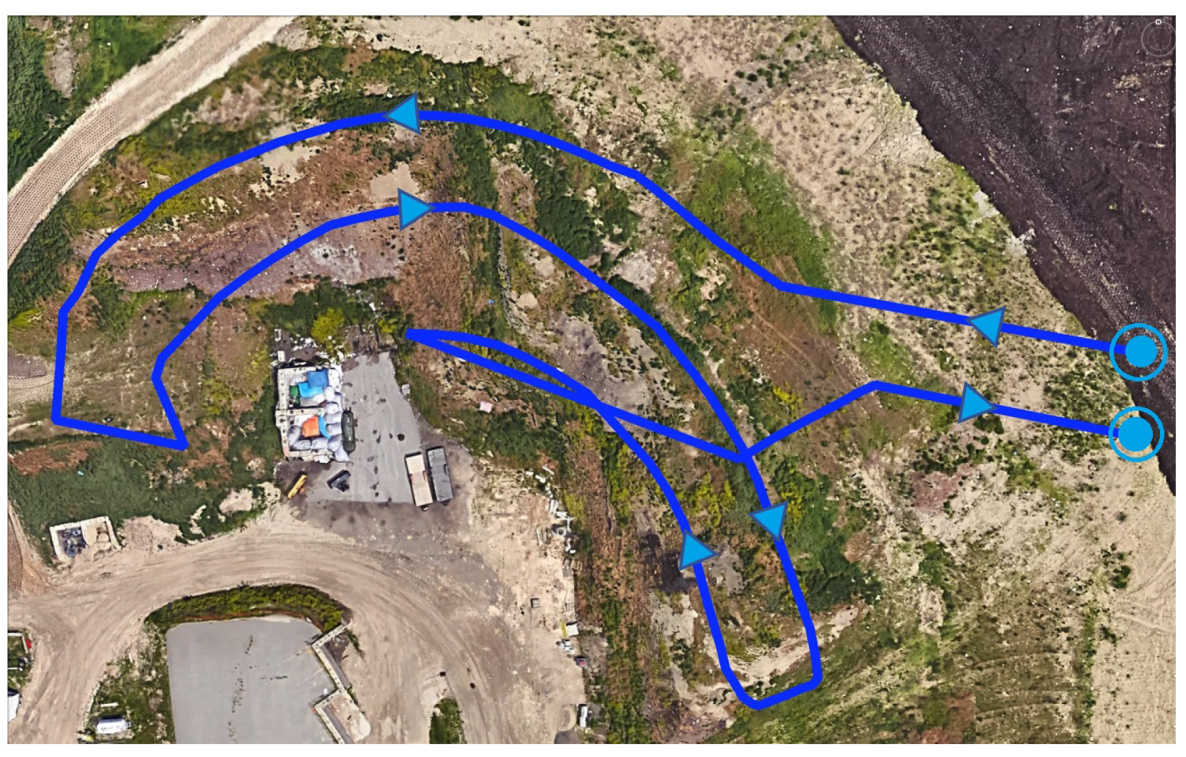 Remotesensing 09 00823 g005 Remotesensing 09 00823 g005