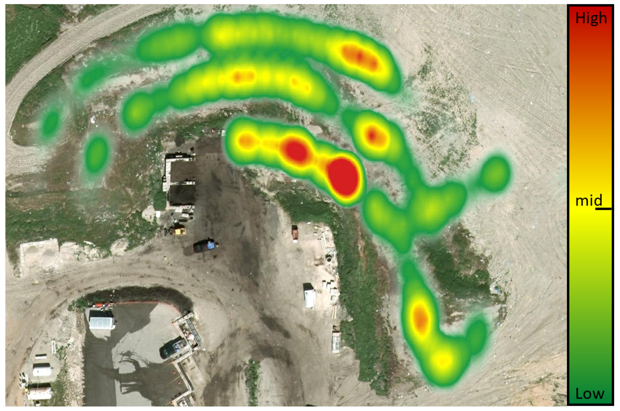 Remotesensing 09 00823 g008 Remotesensing 09 00823 g008