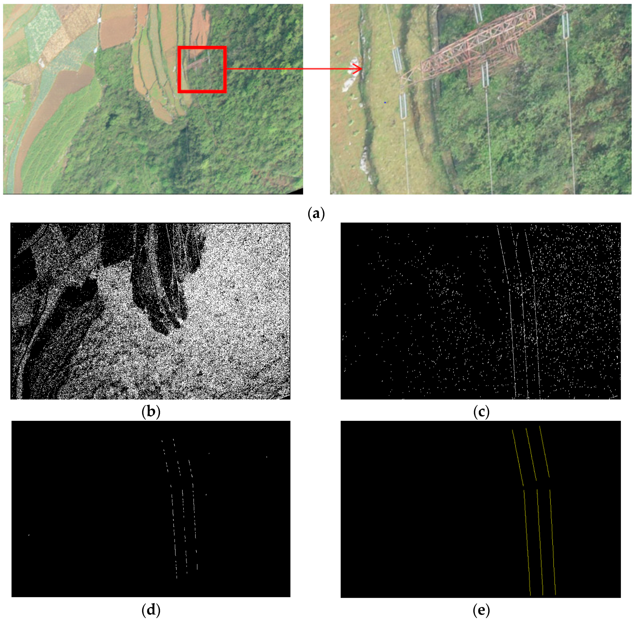 Remotesensing 09 00824 g005
