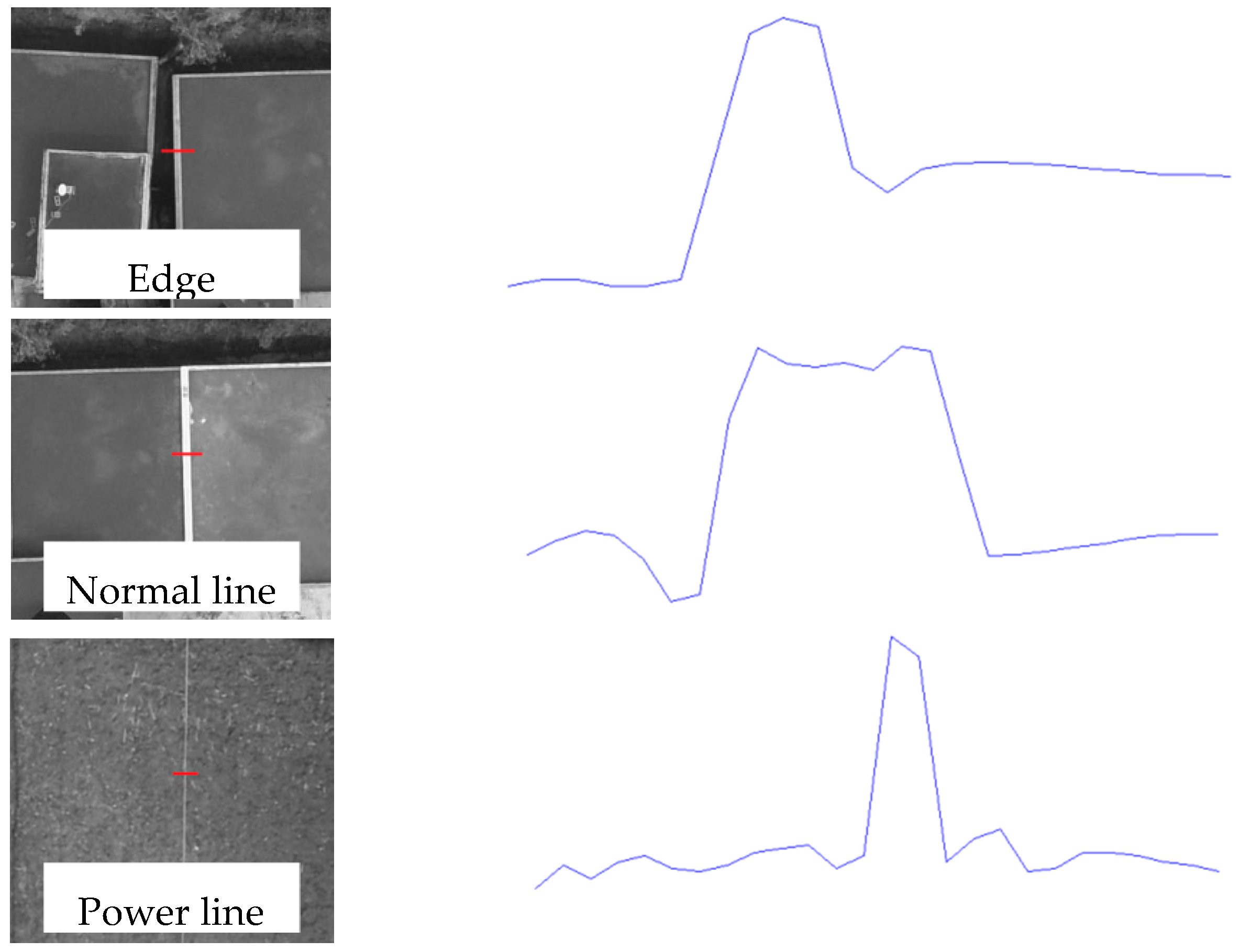 Remotesensing 09 00824 g006