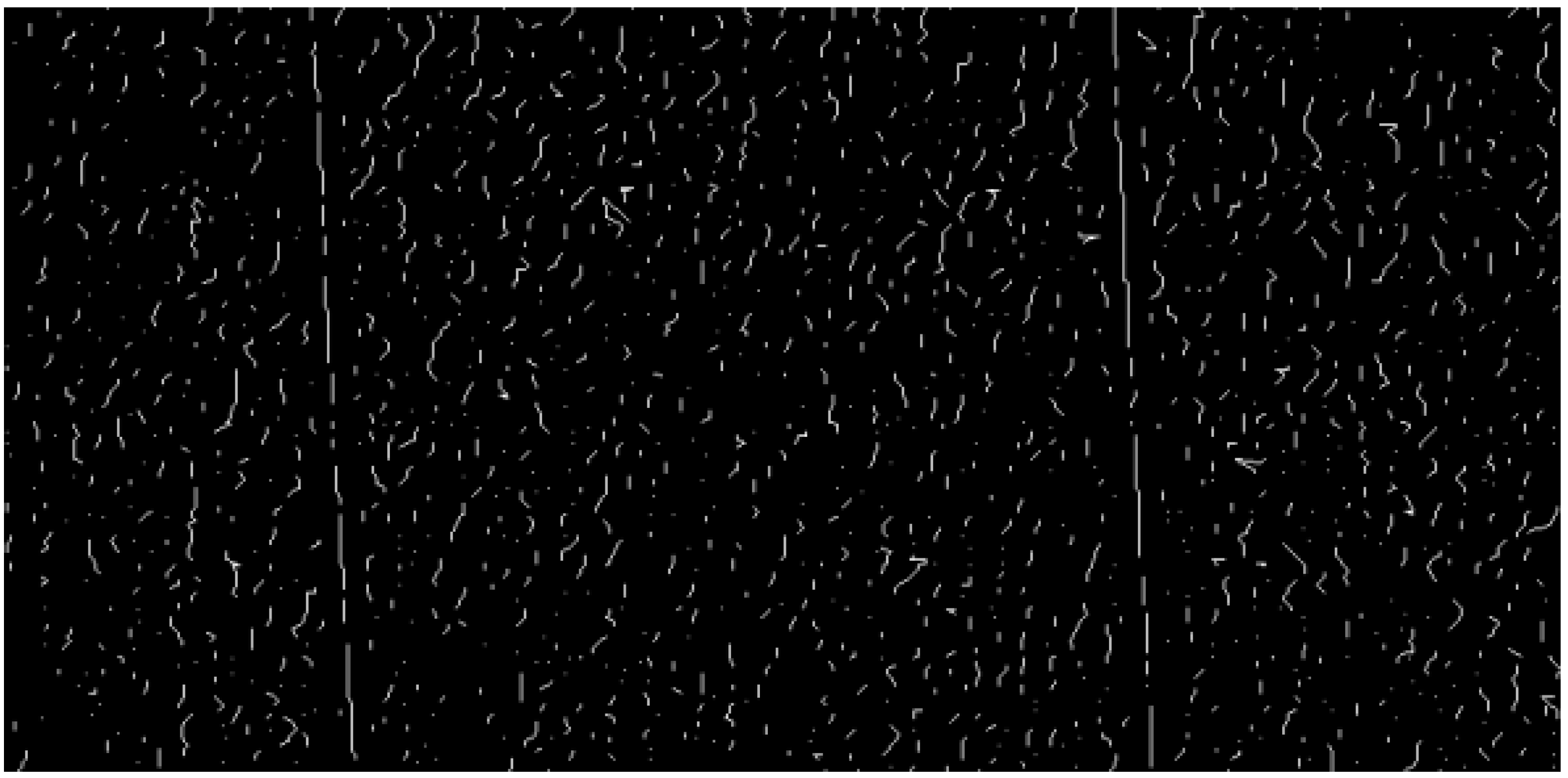 Remotesensing 09 00824 g008