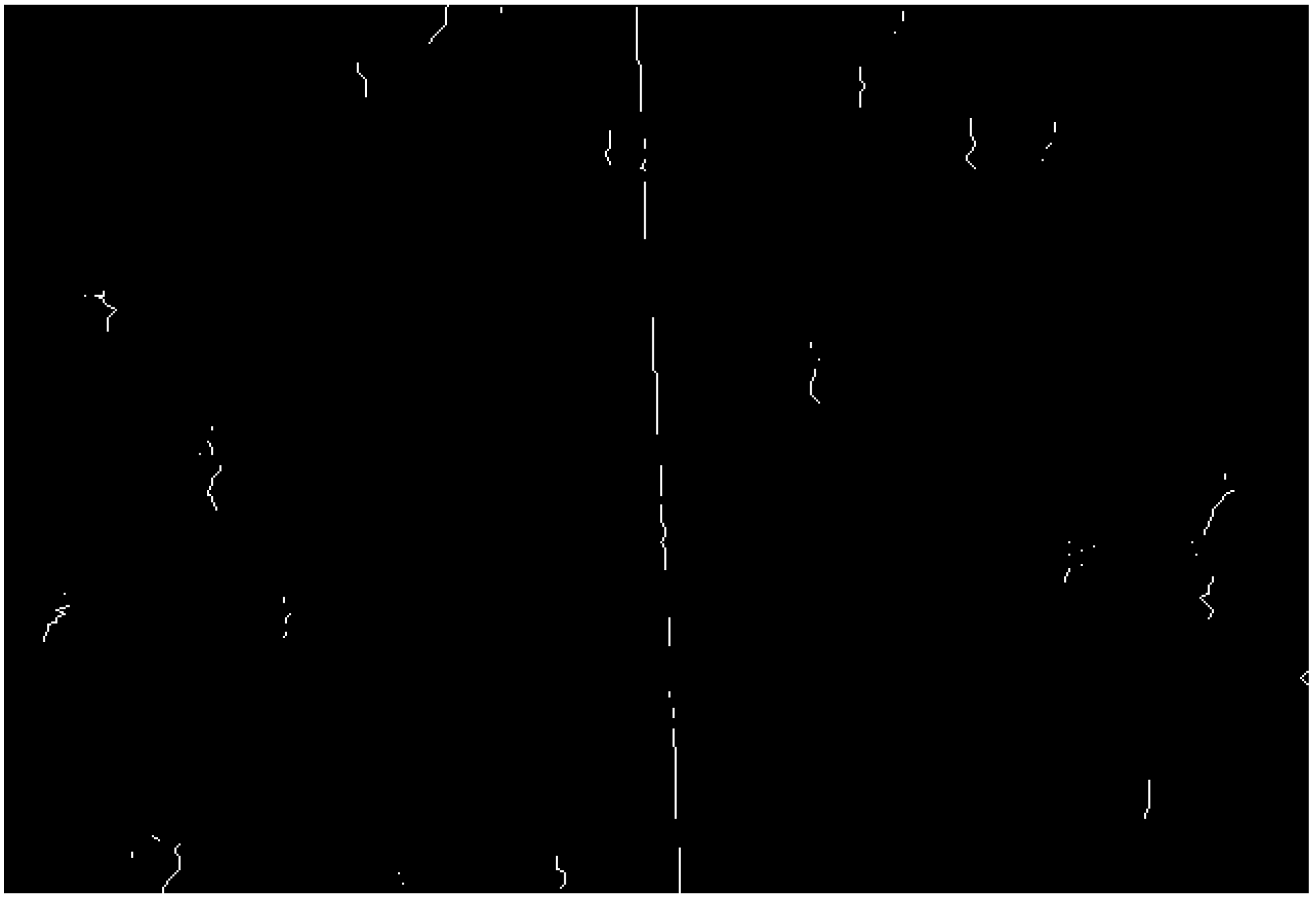 Remotesensing 09 00824 g009