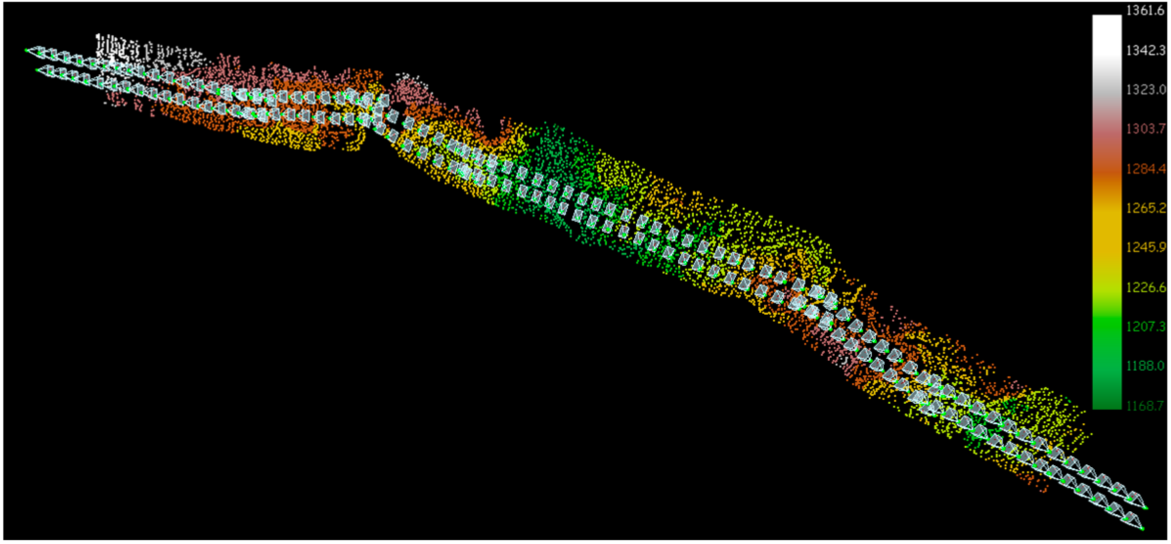 Remotesensing 09 00824 g011