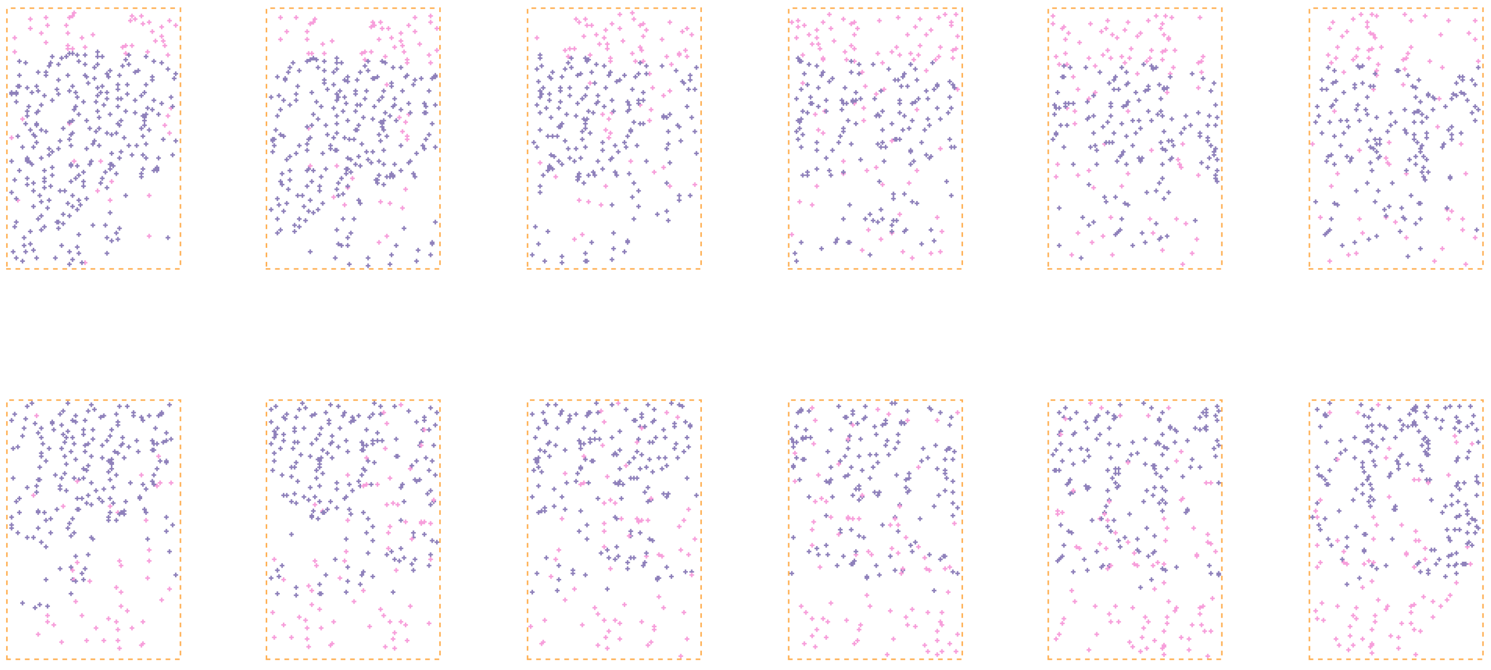 Remotesensing 09 00824 g012