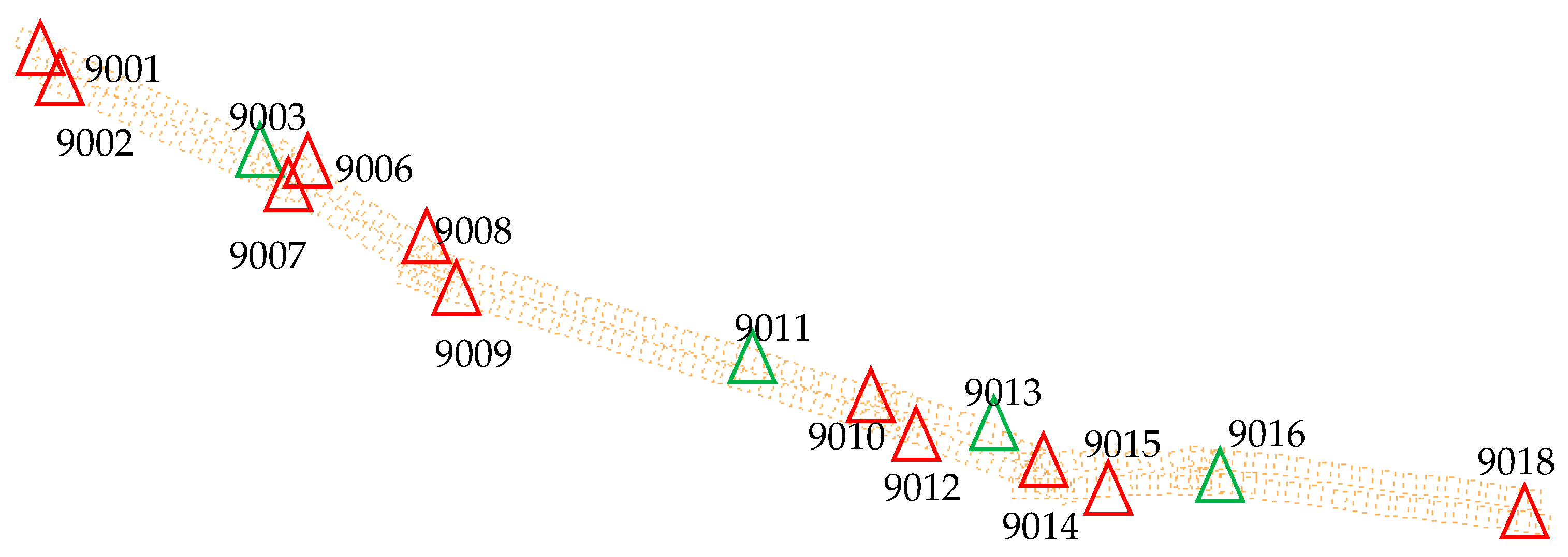 Remotesensing 09 00824 g013