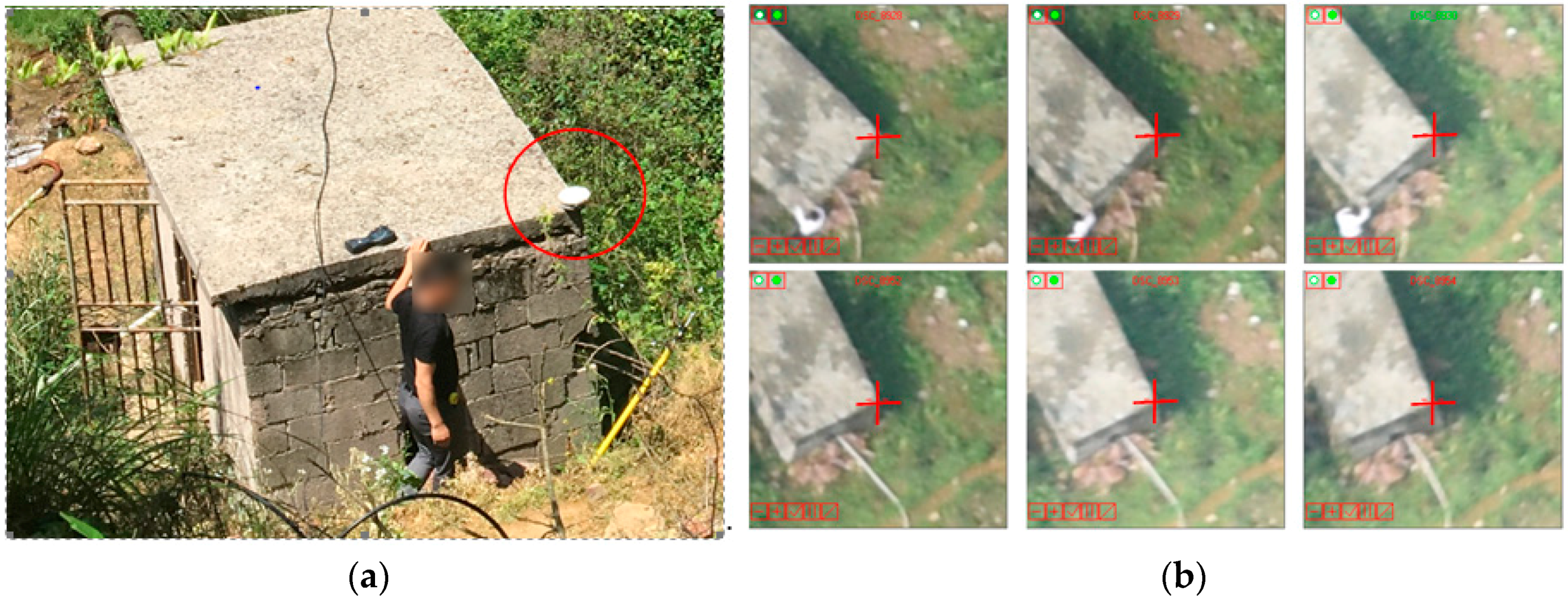 Remotesensing 09 00824 g014