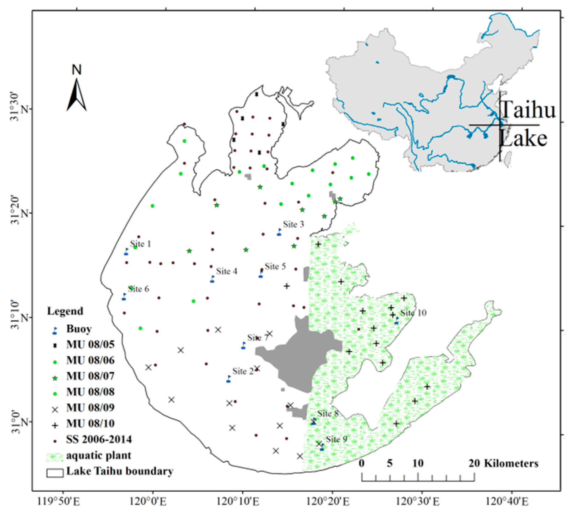 Remotesensing 09 00825 g001